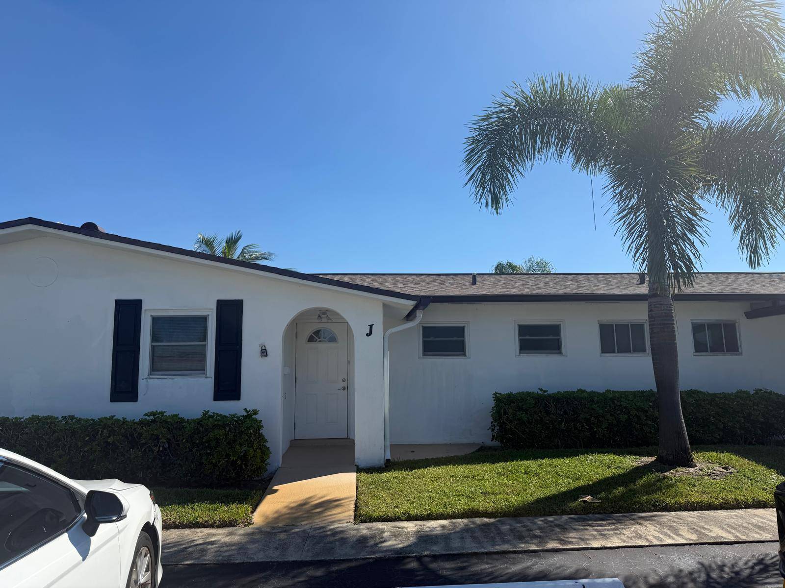 West Palm Beach, FL 33415