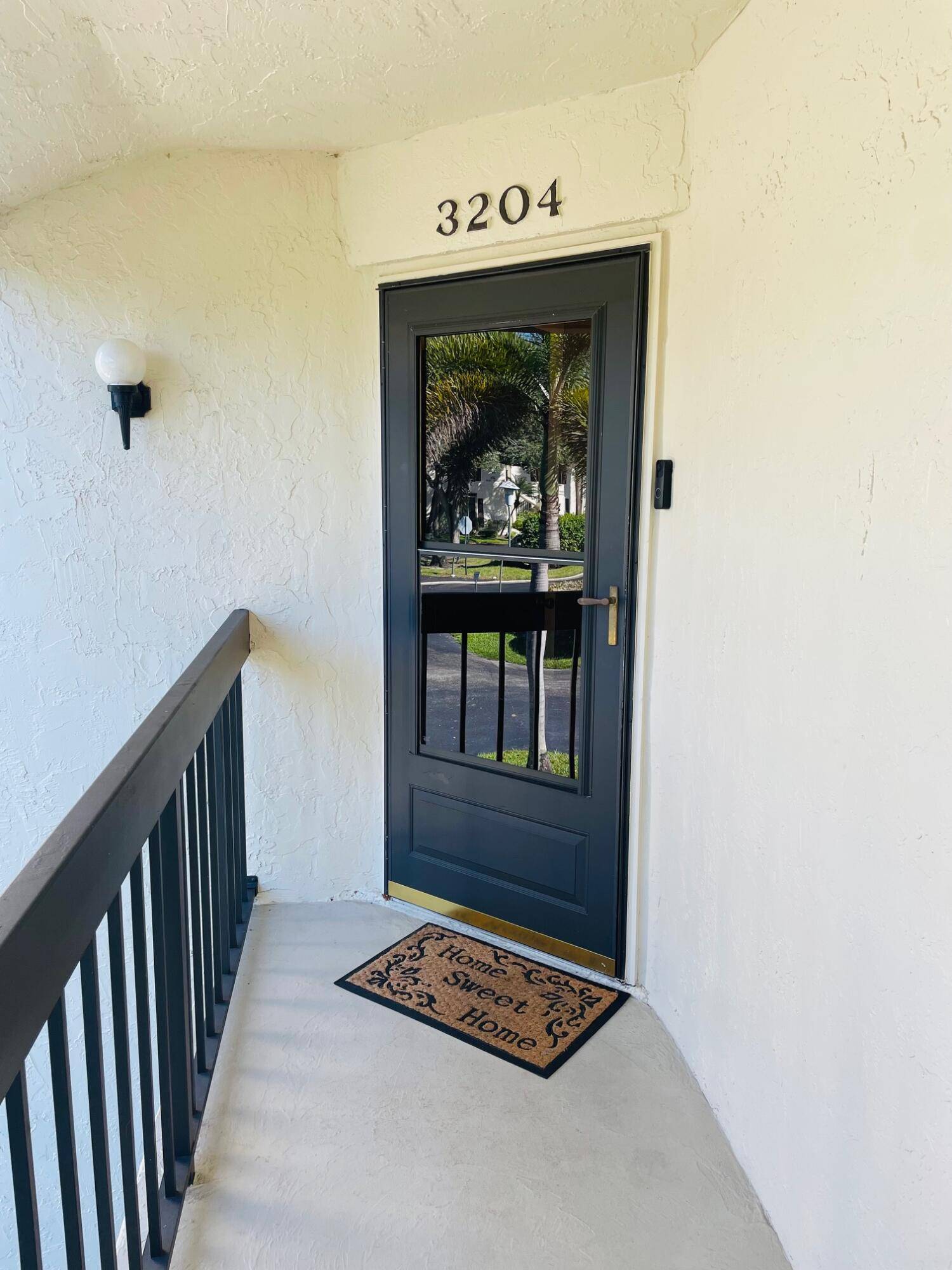 Greenacres, FL 33467,3204 Perimeter DR 3204