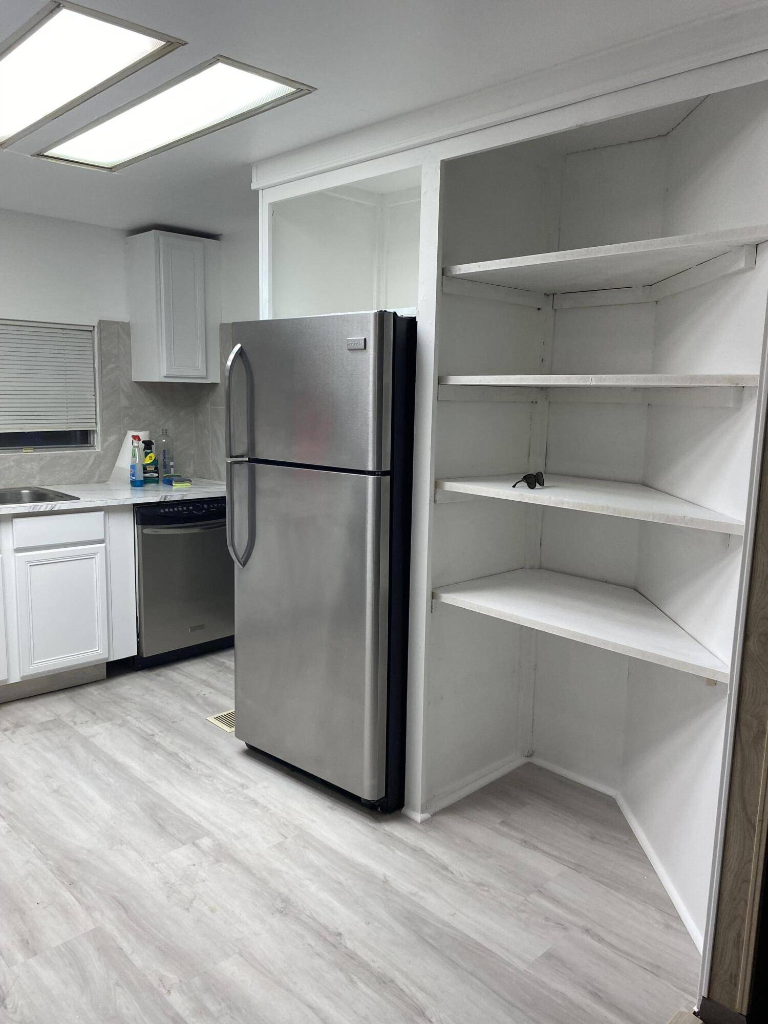 Lake Worth, FL 33462,6175 N Joshua LN