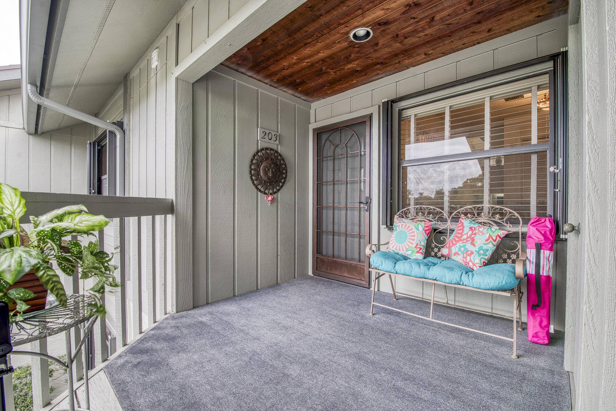 Hobe Sound, FL 33455,6275 SE Charleston PL 203