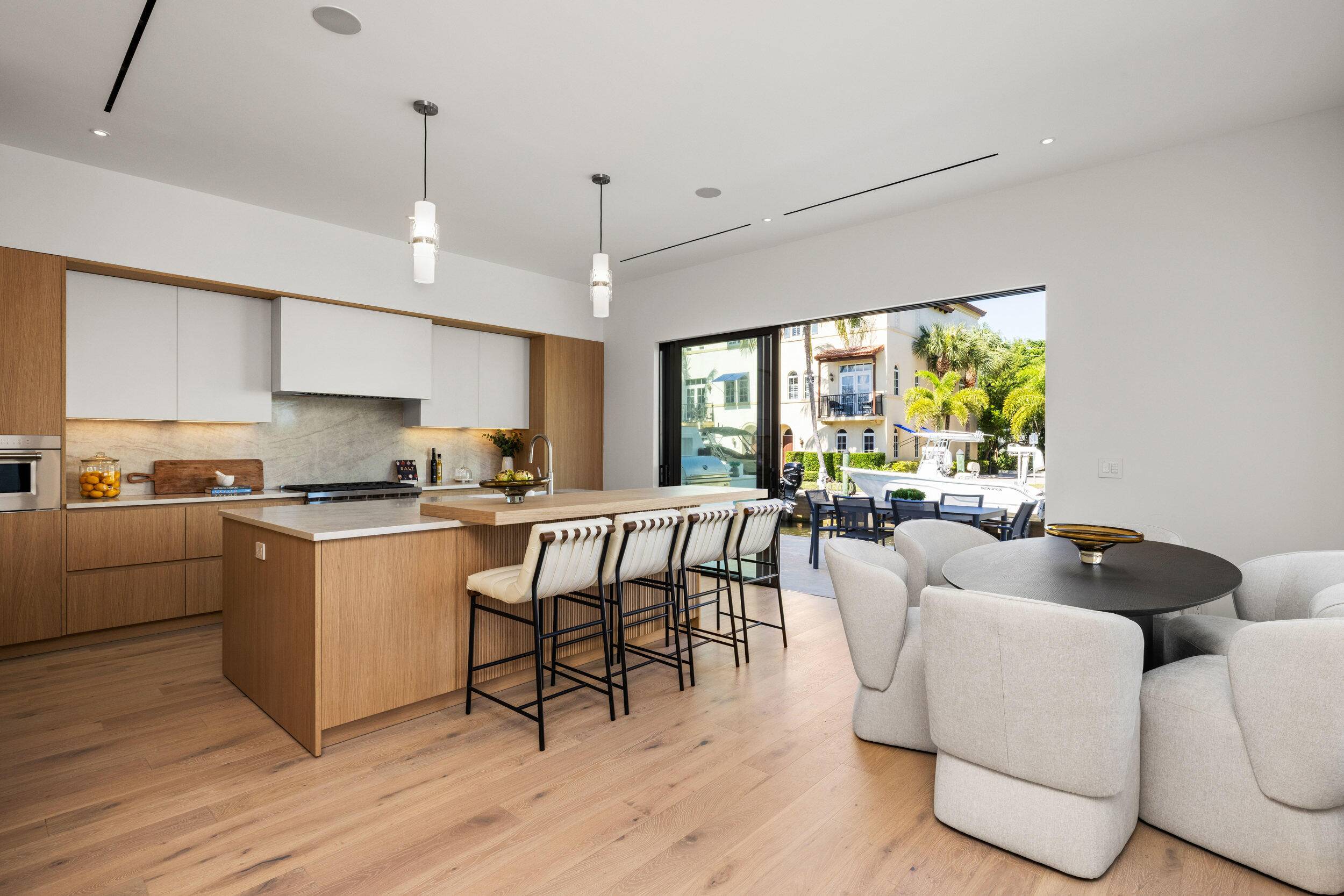 Delray Beach, FL 33483,819 Bamboo LN