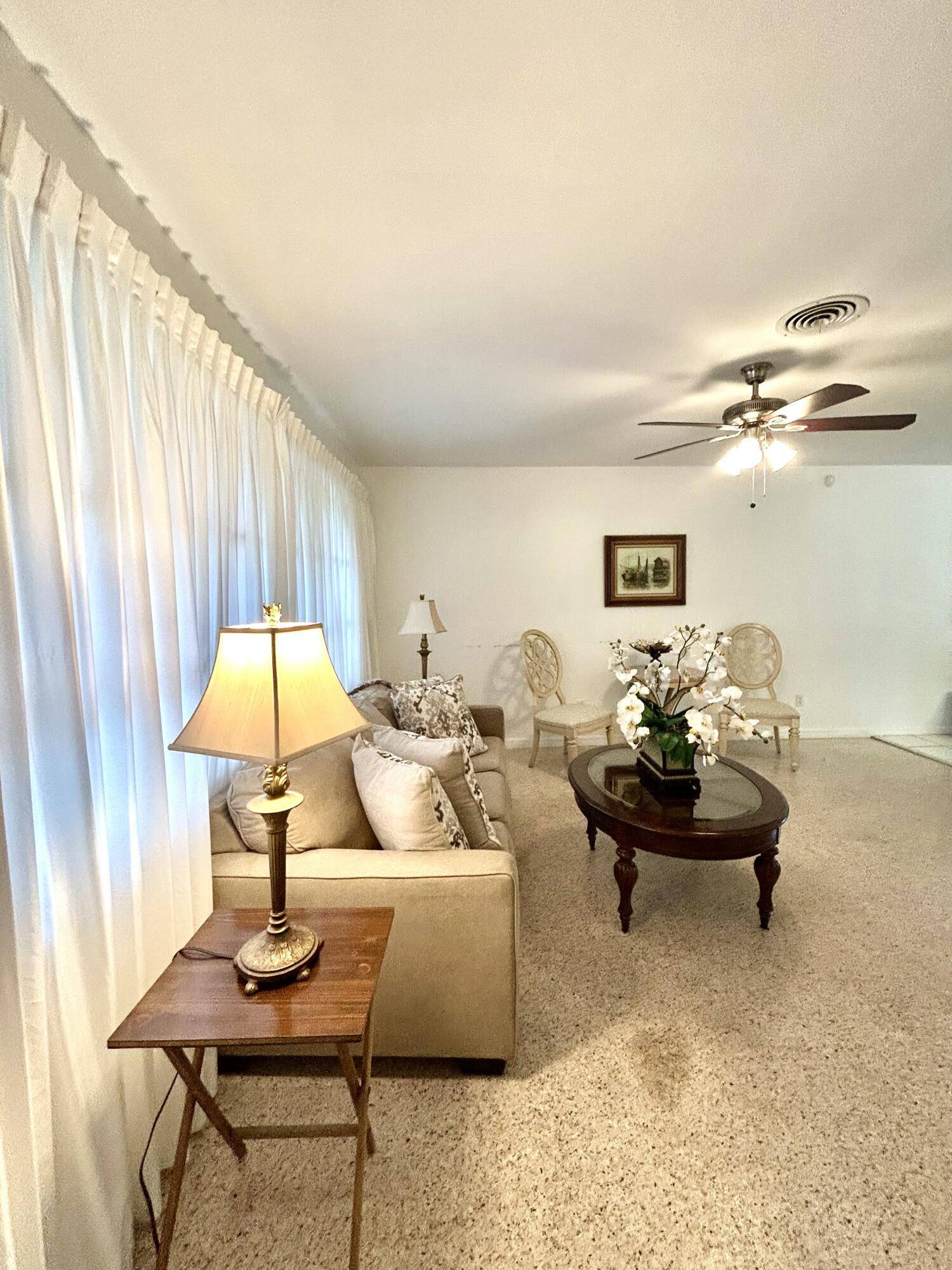 Vero Beach, FL 32960,1656 41st AVE