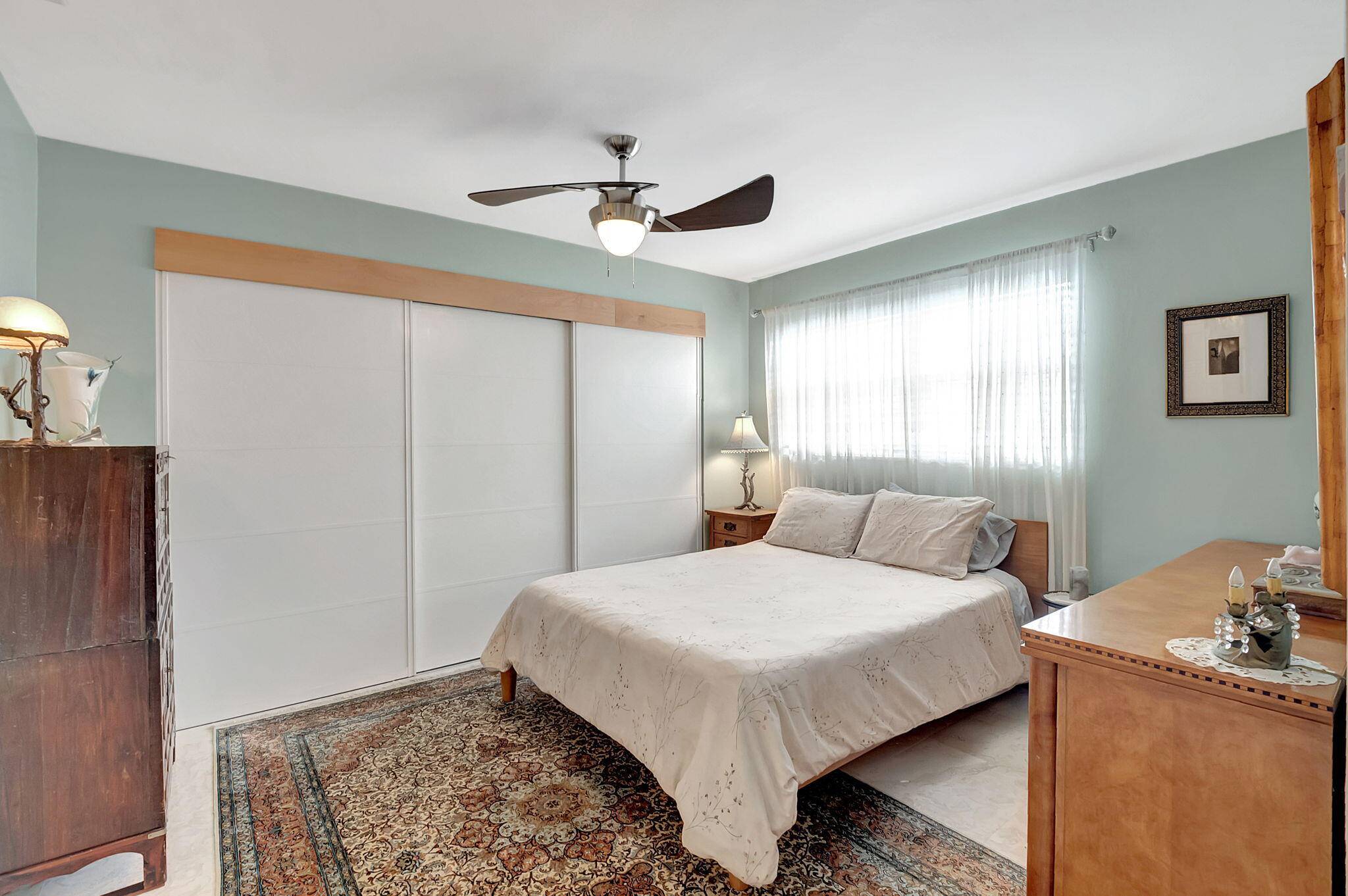 Ocean Ridge, FL 33435,5505 N Ocean BLVD 10-103