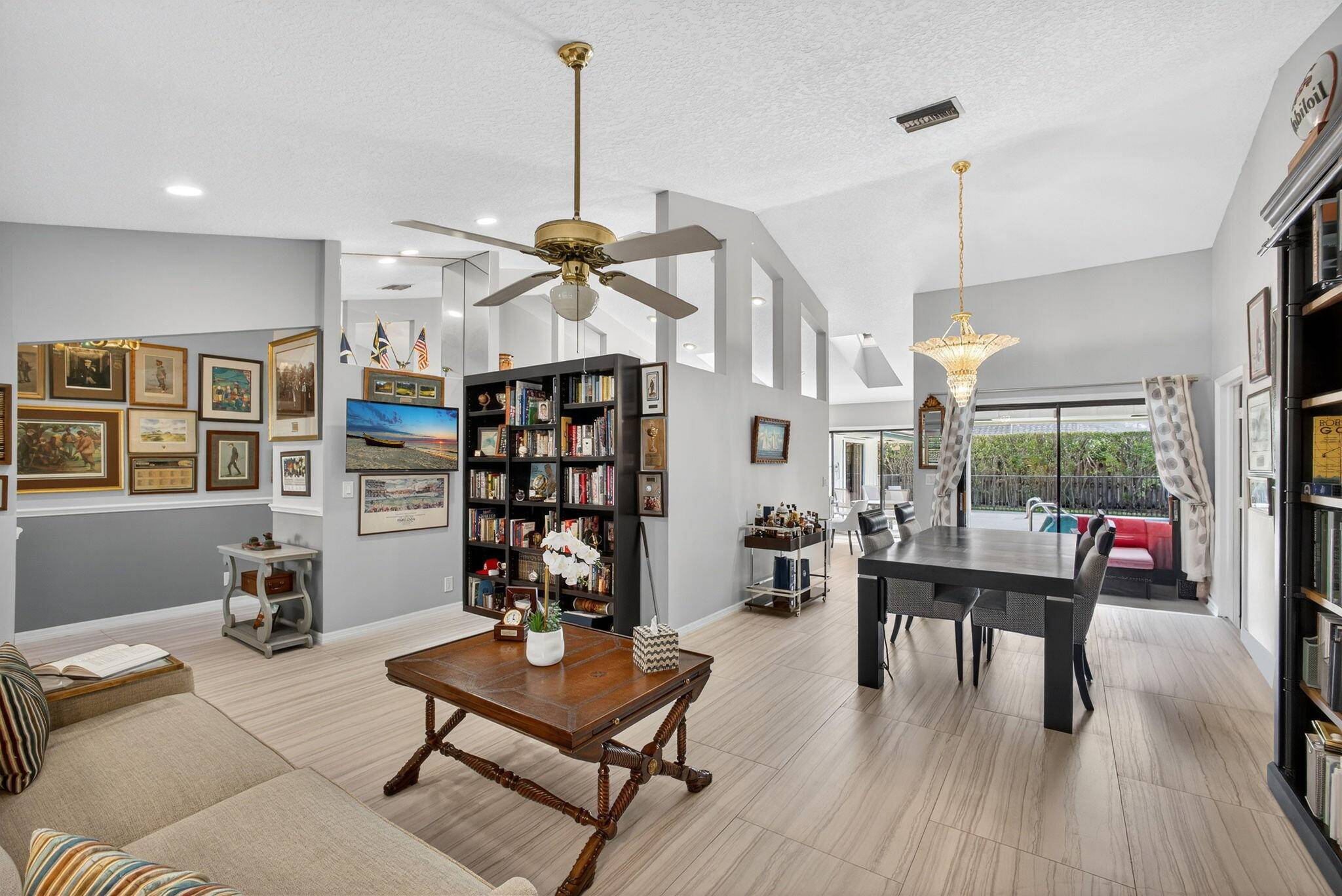 Palm Beach Gardens, FL 33418,13 Saint Giles RD