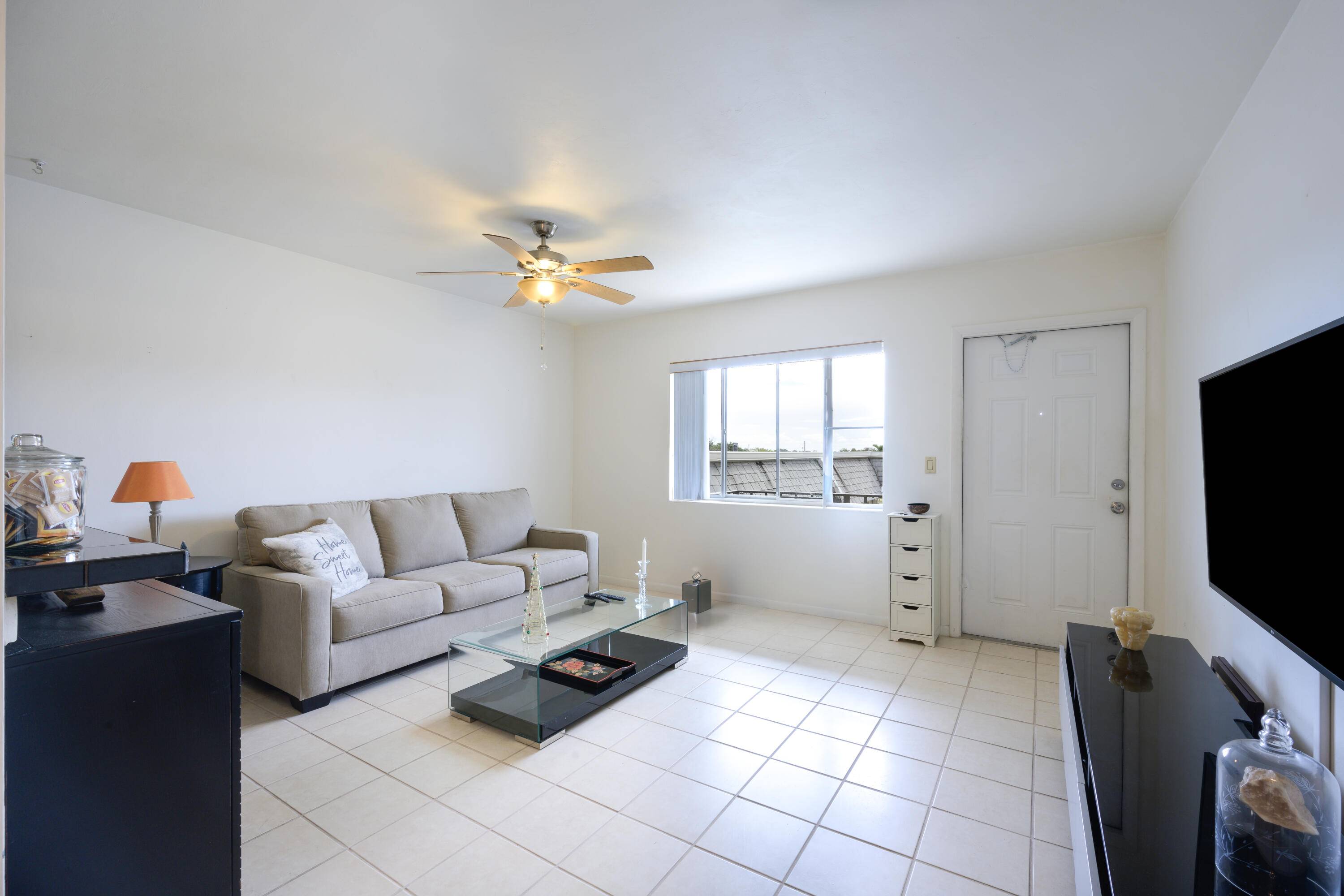 Lake Worth Beach, FL 33461,3402 Cynthia LN 208