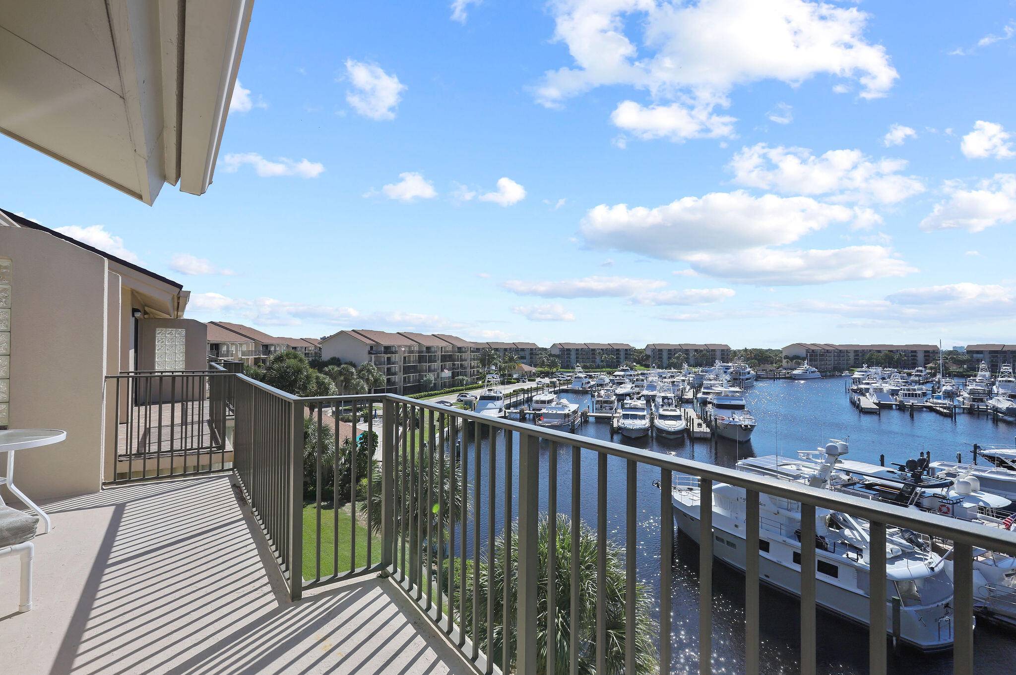 Jupiter, FL 33477,1601 Marina Isle WAY 505