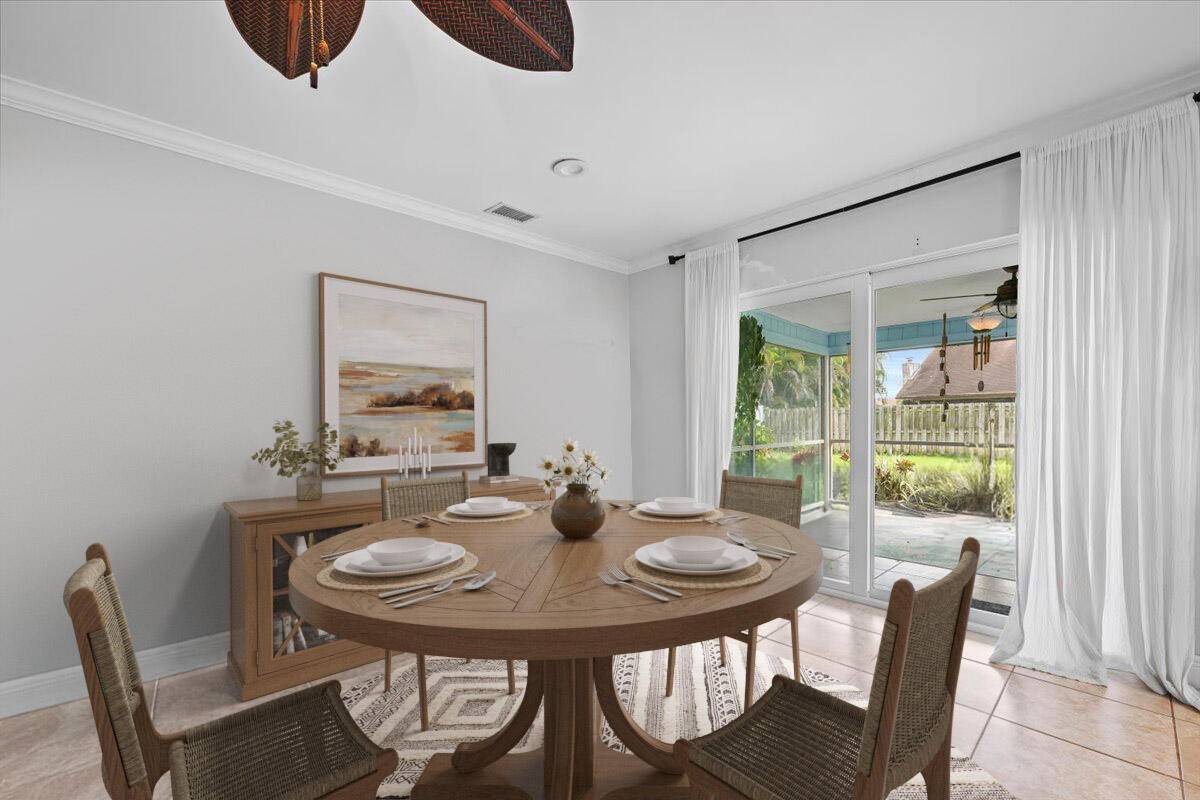 Royal Palm Beach, FL 33411,110 Madrid ST