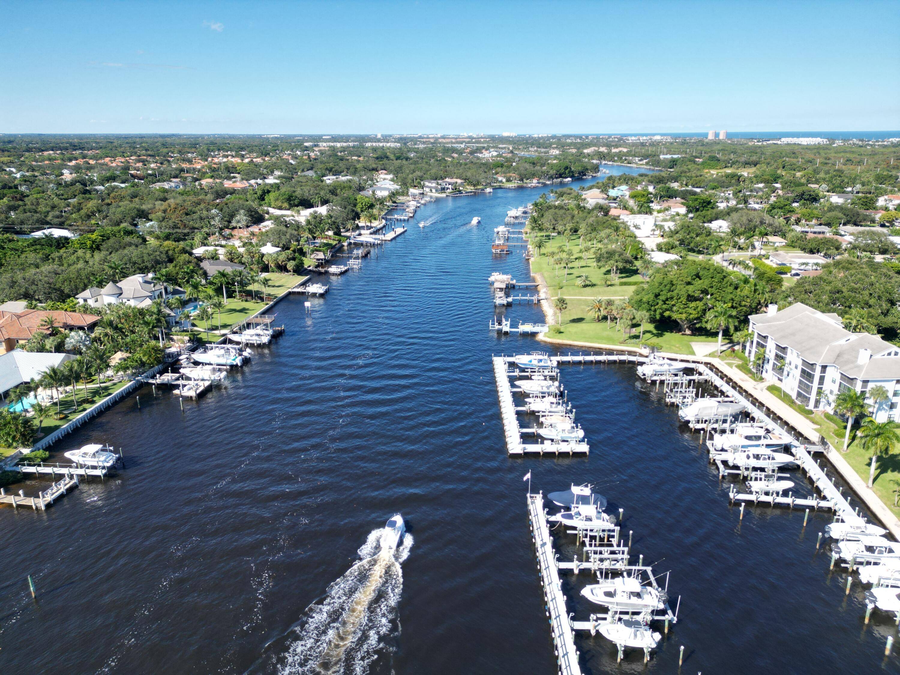 Juno Beach, FL 33408,621 S Bay Colony DR