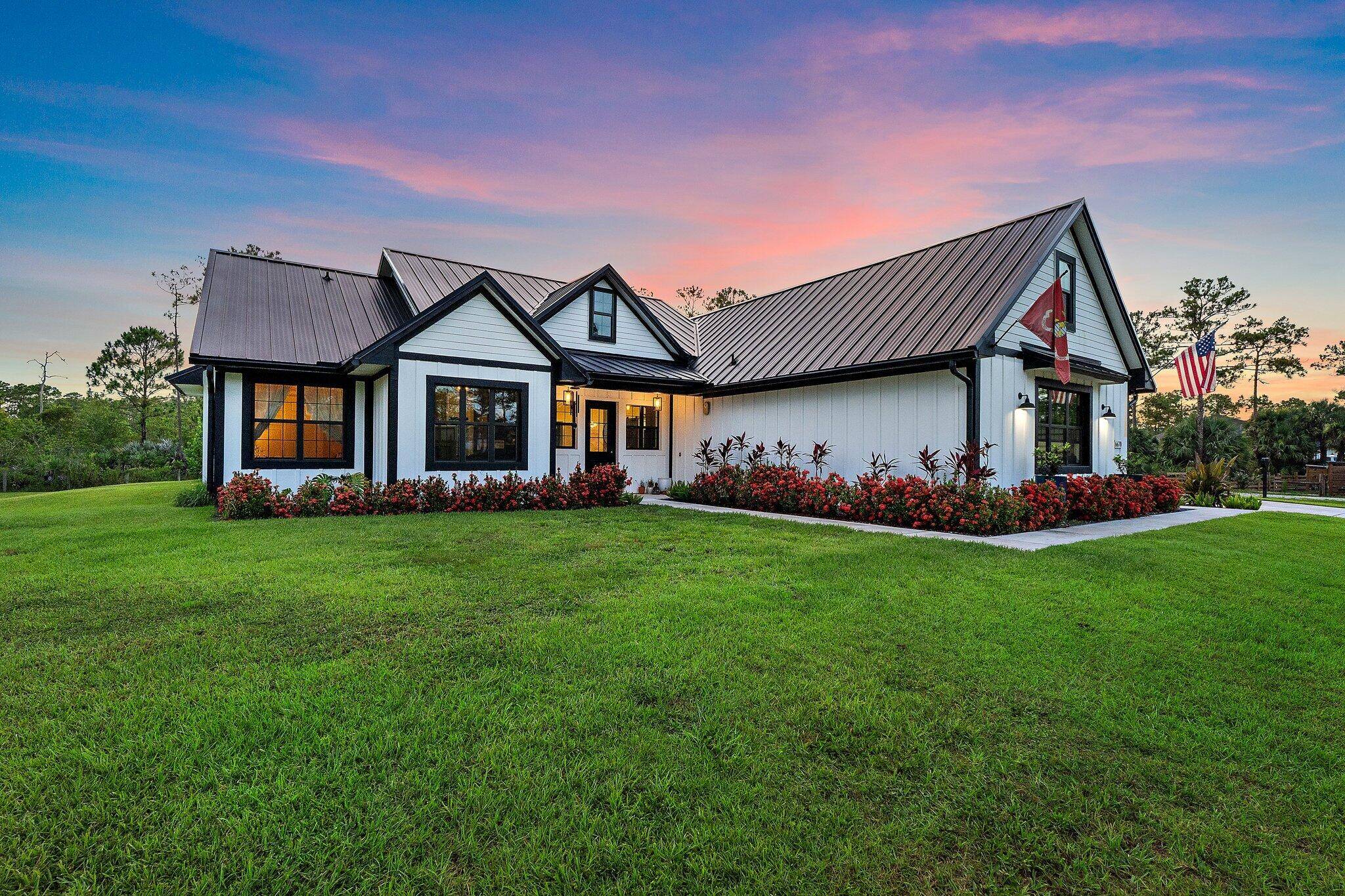 Palm City, FL 34990,6670 SW 54th AVE