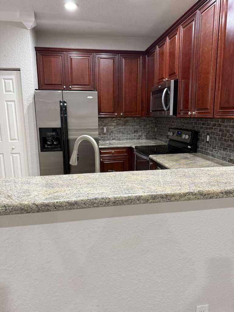 Jupiter, FL 33458,105 E Pigeon Plum DR 103