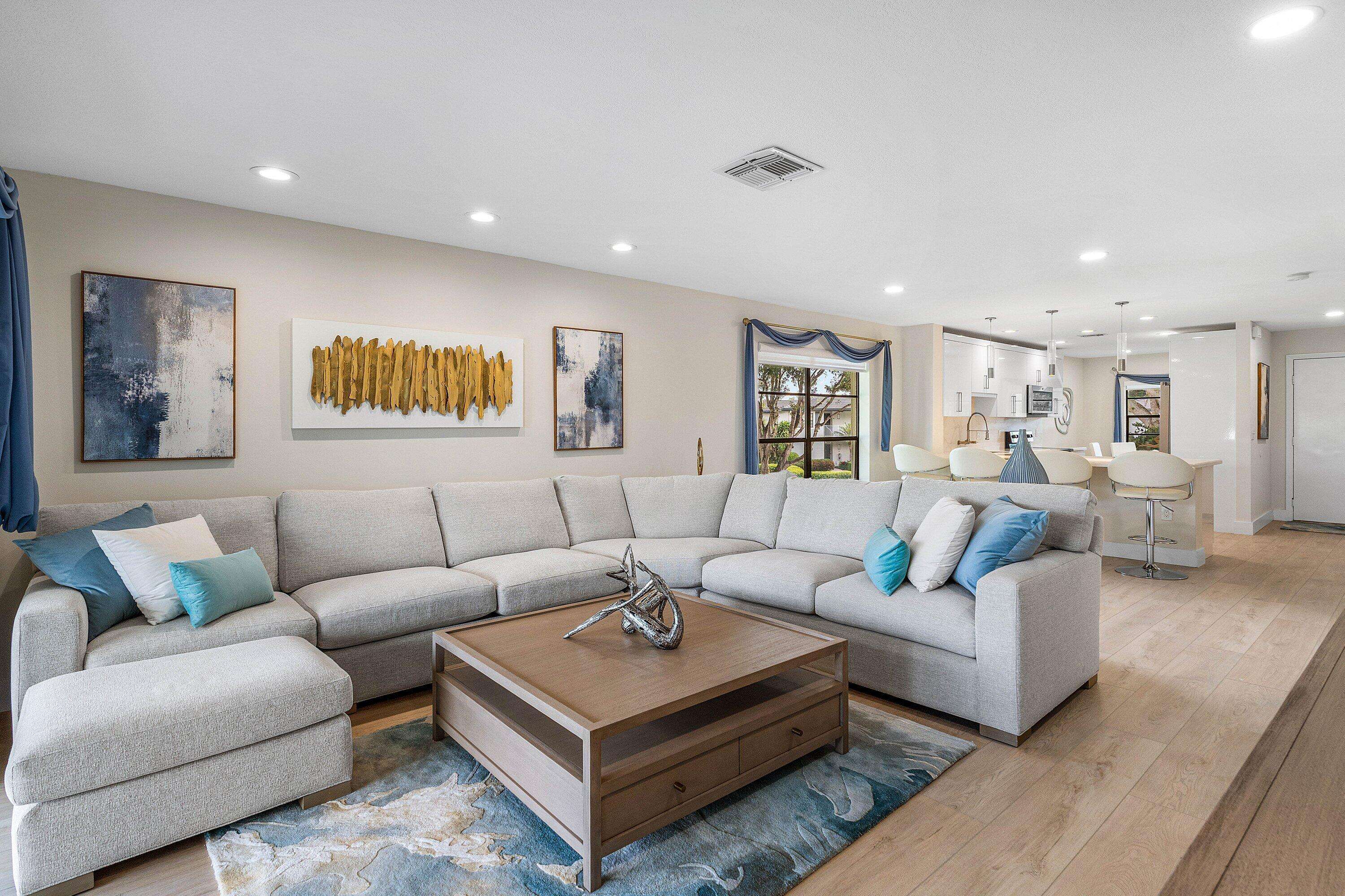 Boynton Beach, FL 33436,35 Southport LN H