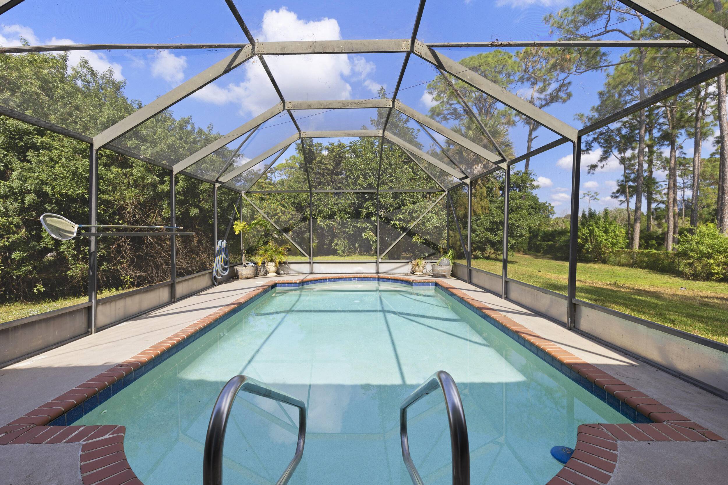 The Acreage, FL 33411,11983 N 59th ST