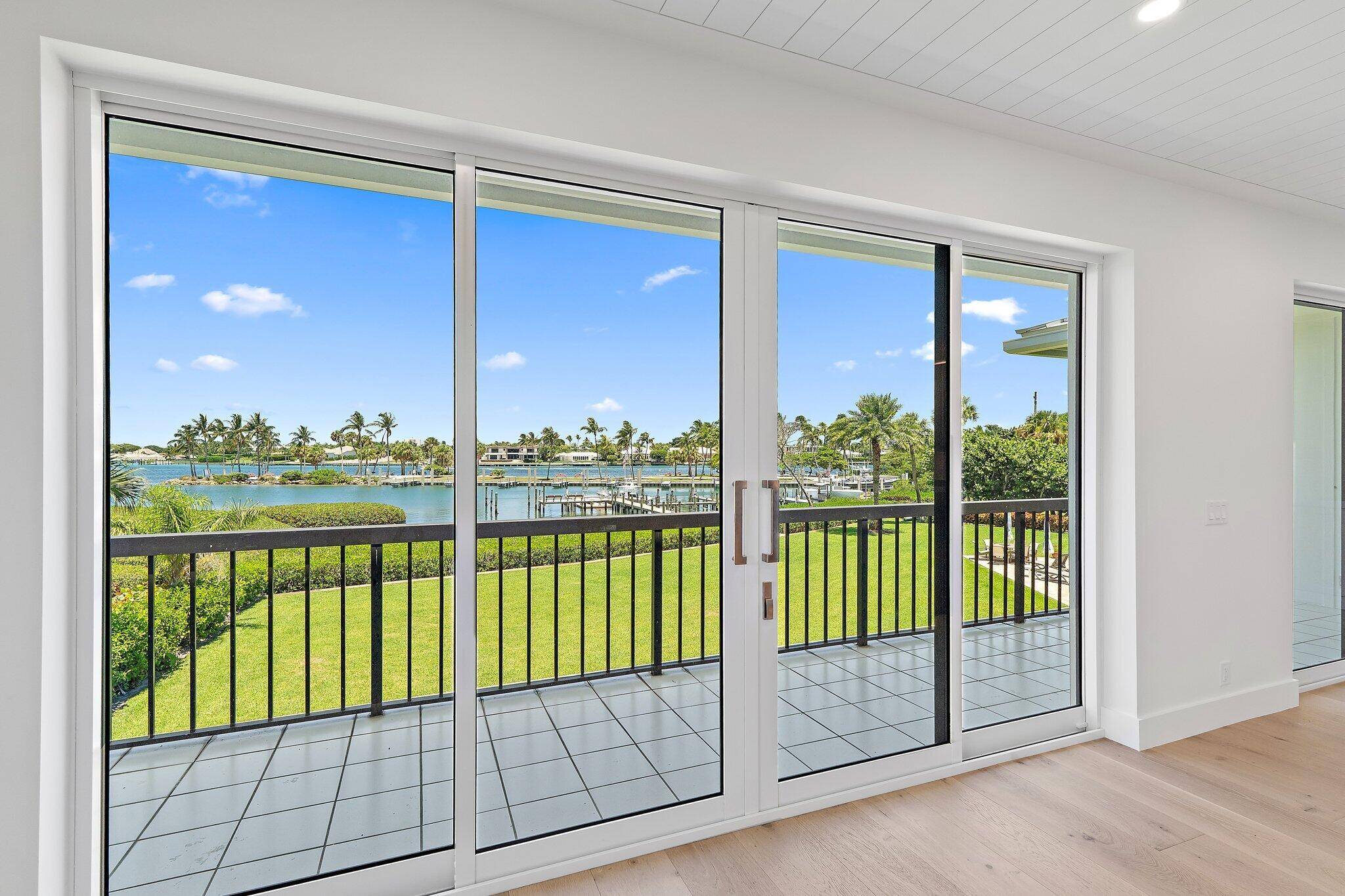 Jupiter, FL 33477,851 Saturn ST #F