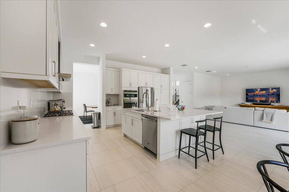 Boca Raton, FL 33496,17496 Sparkling River RD