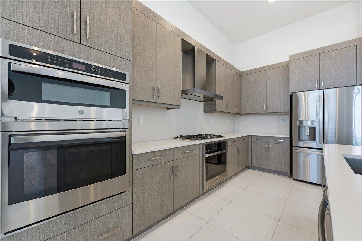 Palm Beach Gardens, FL 33412,9971 Migration PT