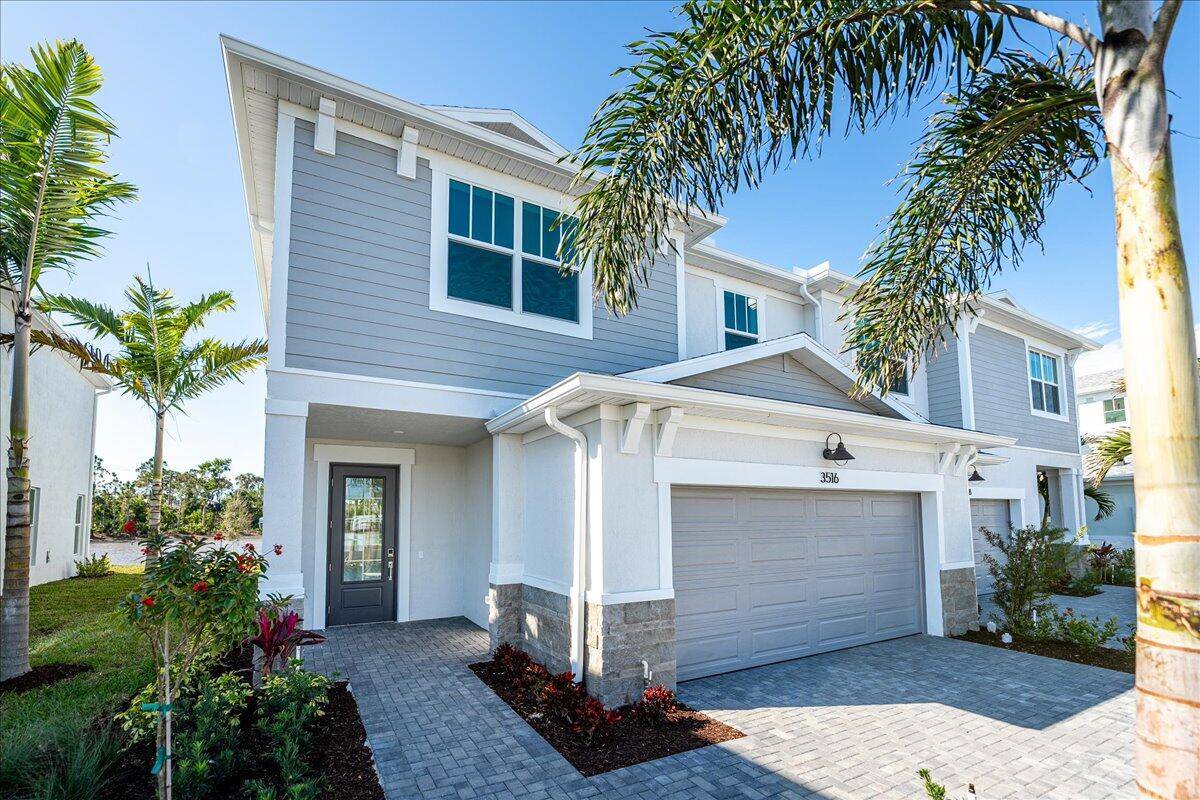 Jensen Beach, FL 34957,3516 NW Solange CT