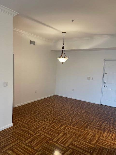 Wellington, FL 33414,11730 Saint Andrews PL 306