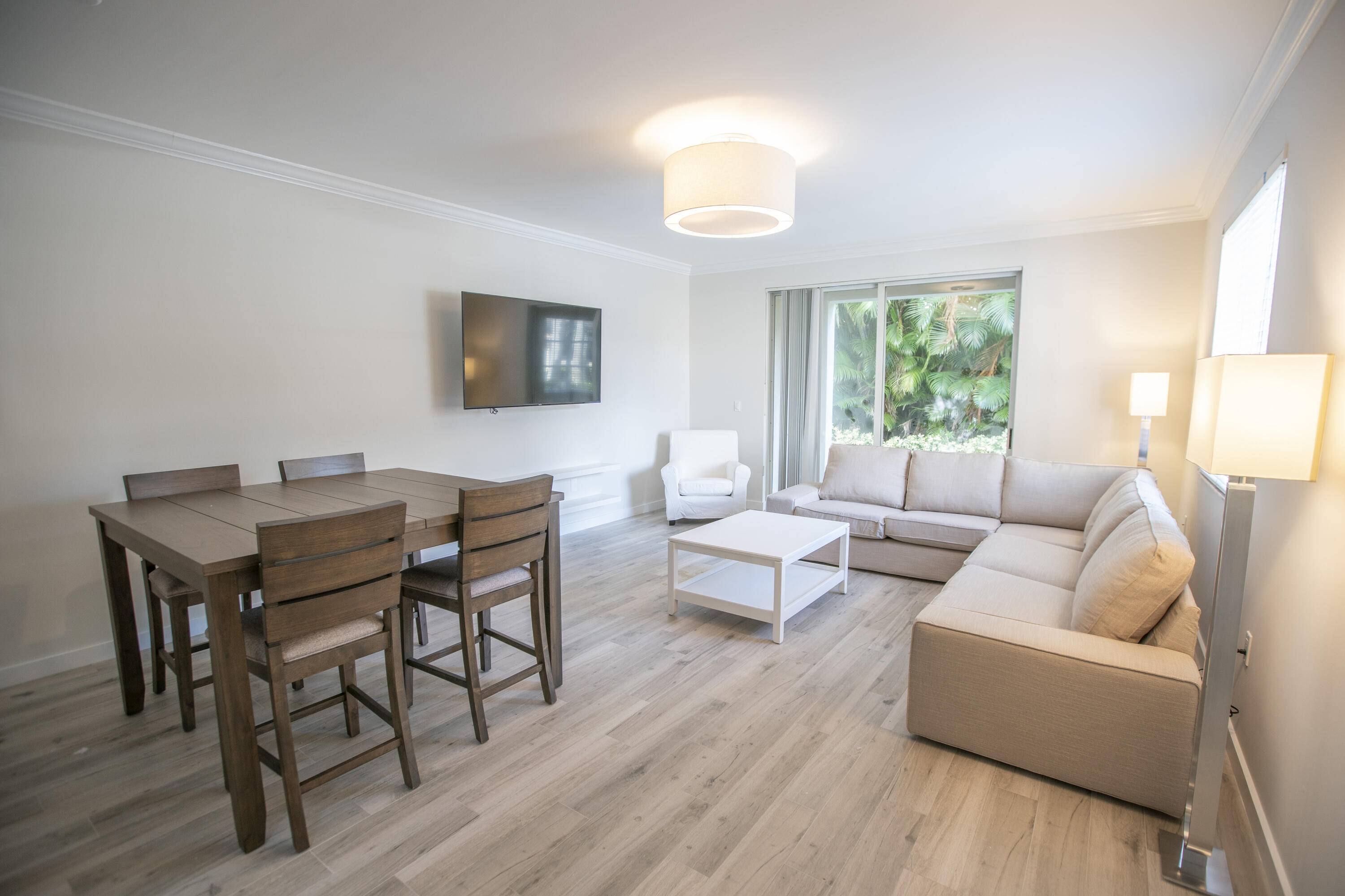 Wellington, FL 33414,11765 St Andrews PL 106