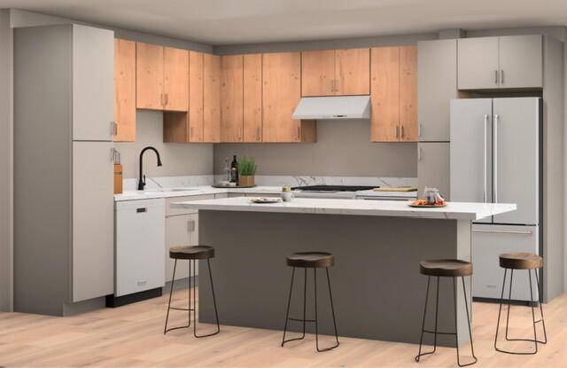 Wellington, FL 33414,11765 St Andrews PL 106