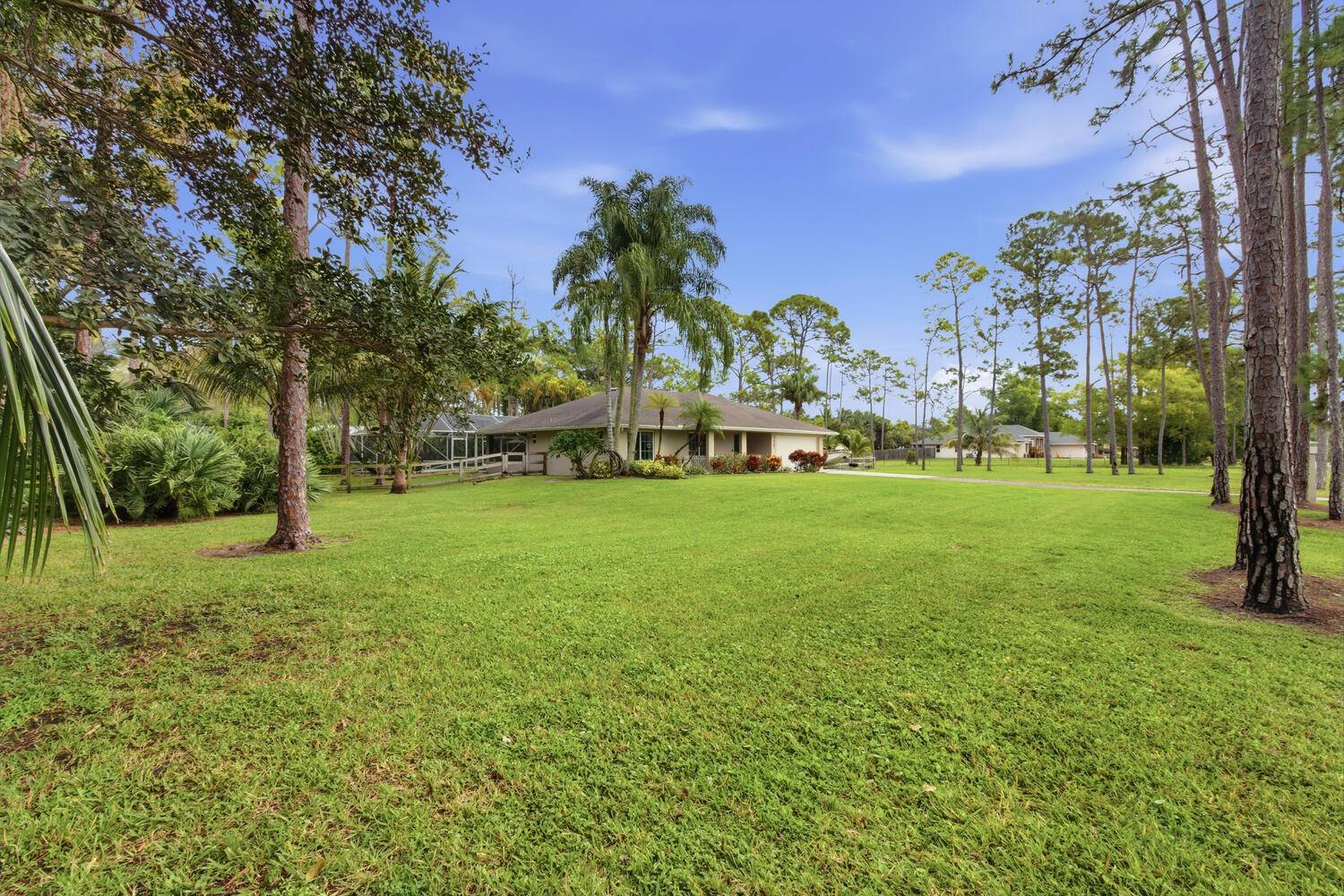 The Acreage, FL 33411,12781 N 51st CT