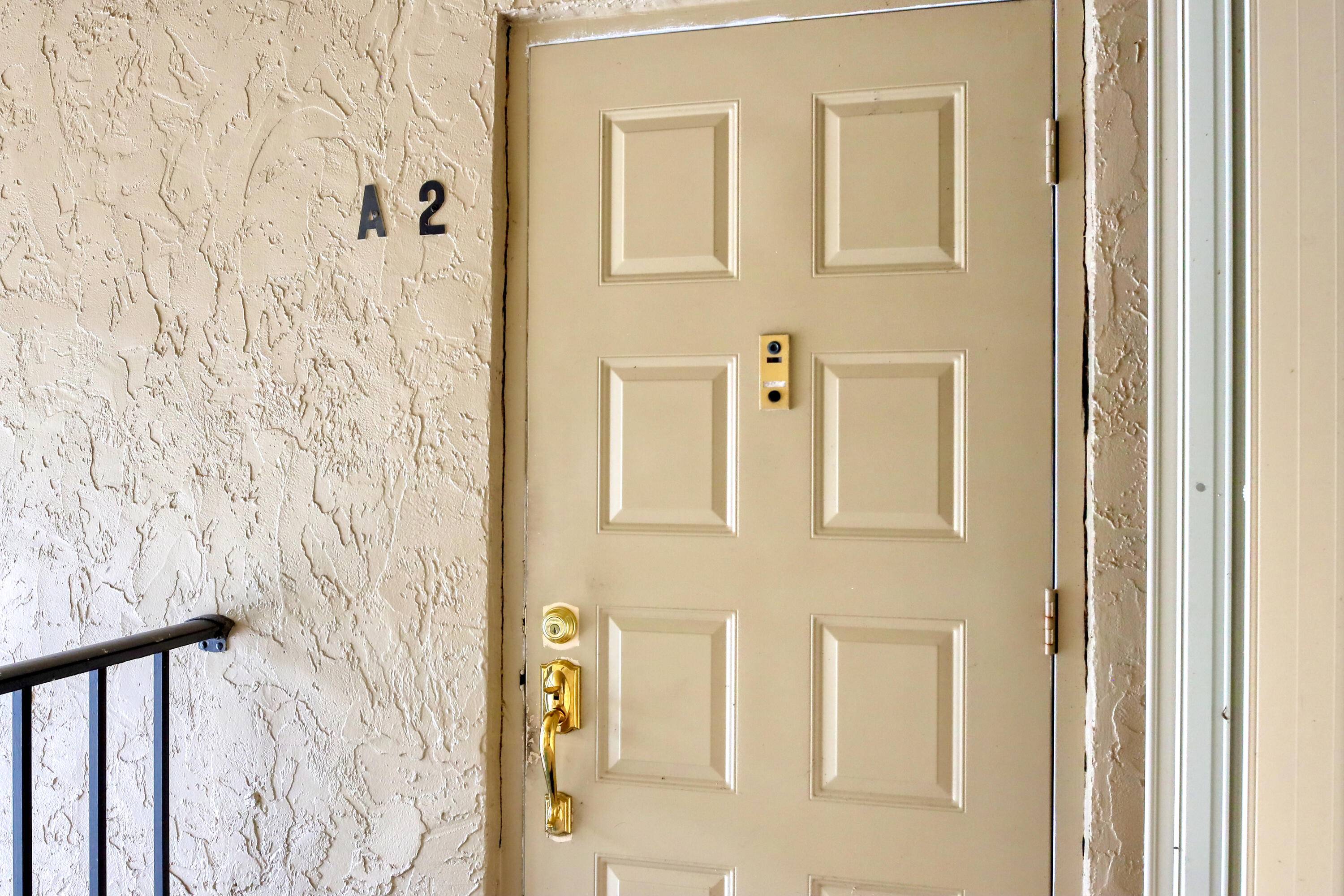 Greenacres, FL 33415,715 Sunny Pine WAY A2