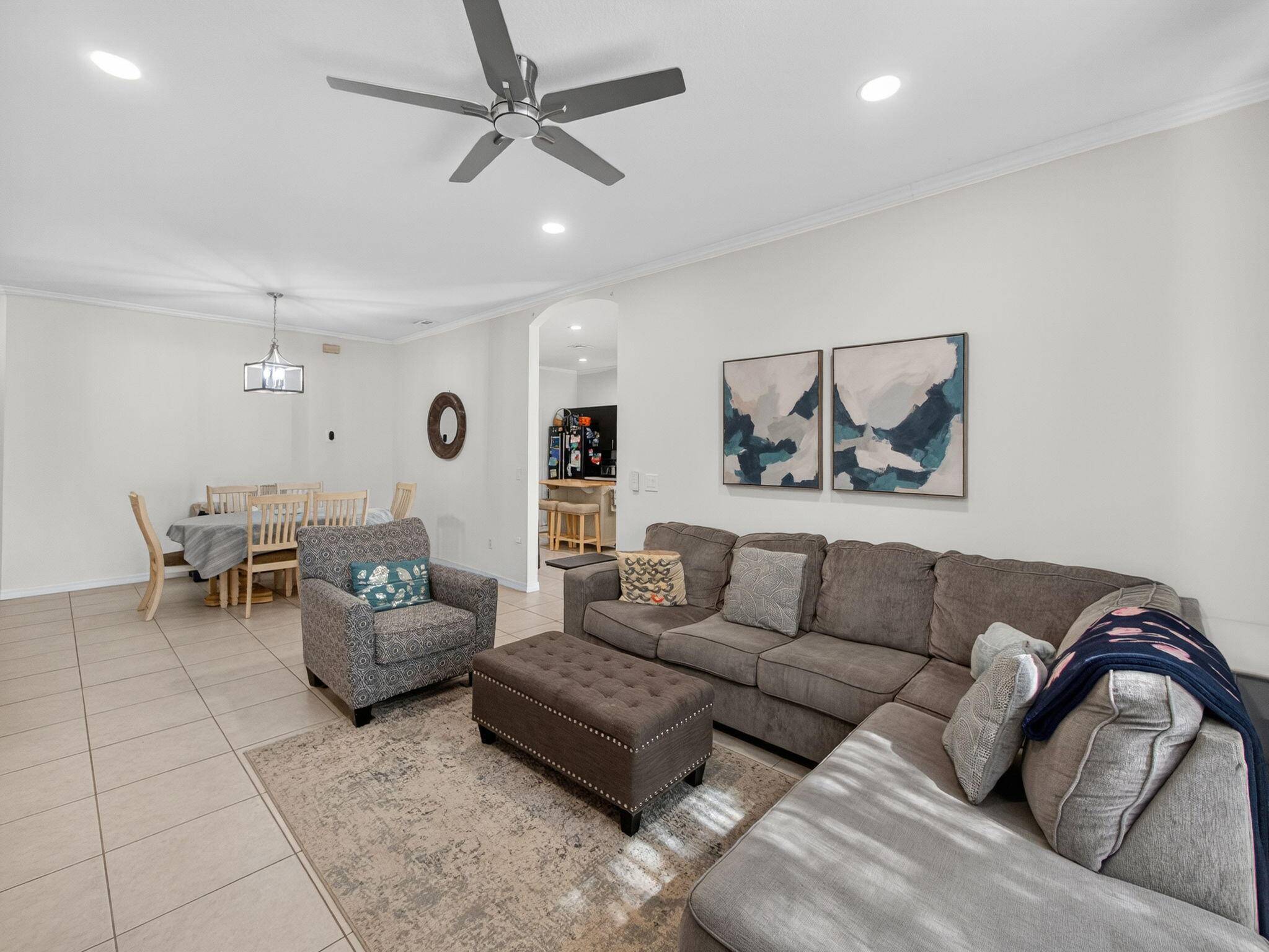 Wellington, FL 33414,10871 Oak Bend WAY