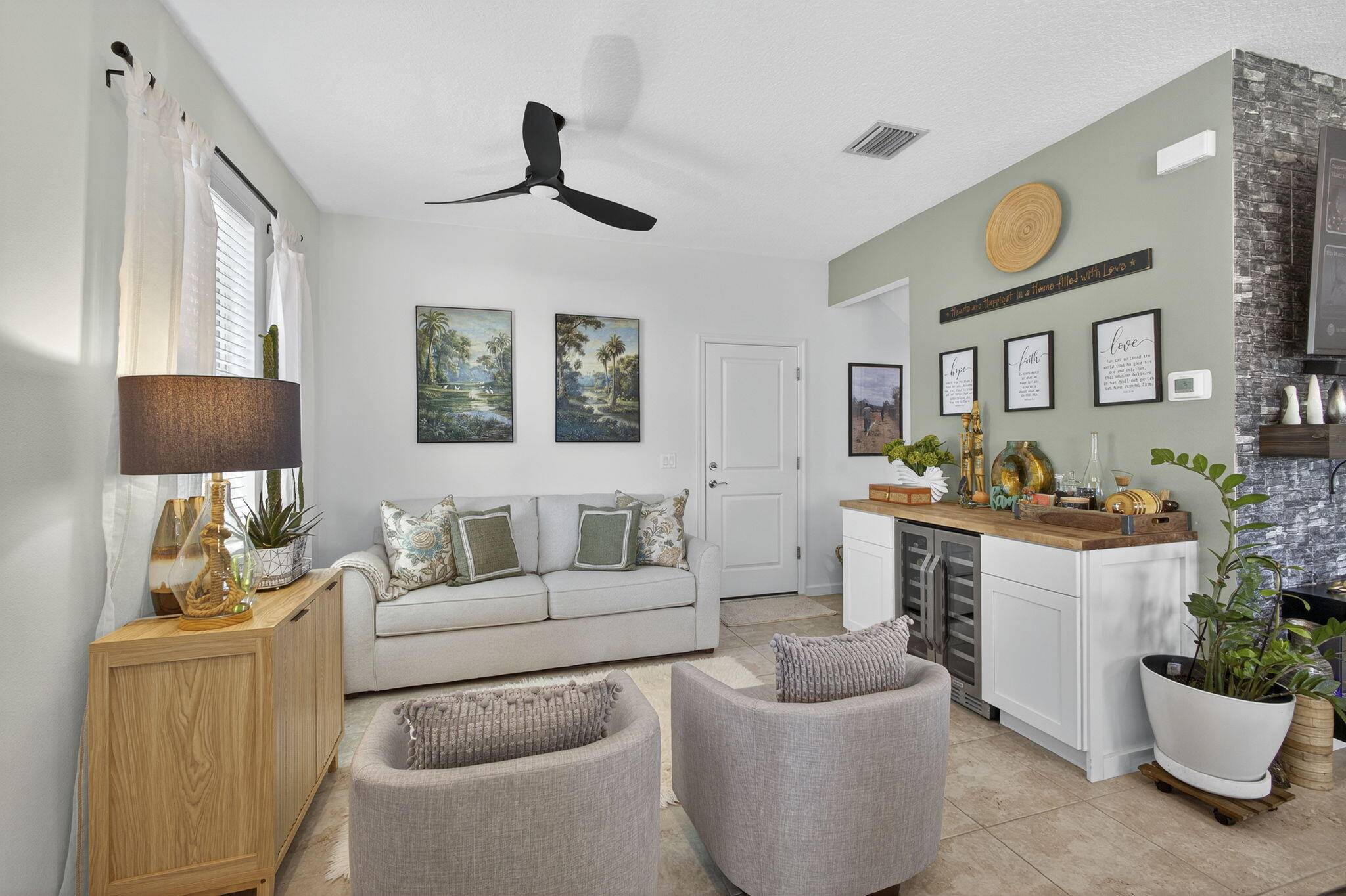 Westlake, FL 33470,4640 Longwood Lake SQ