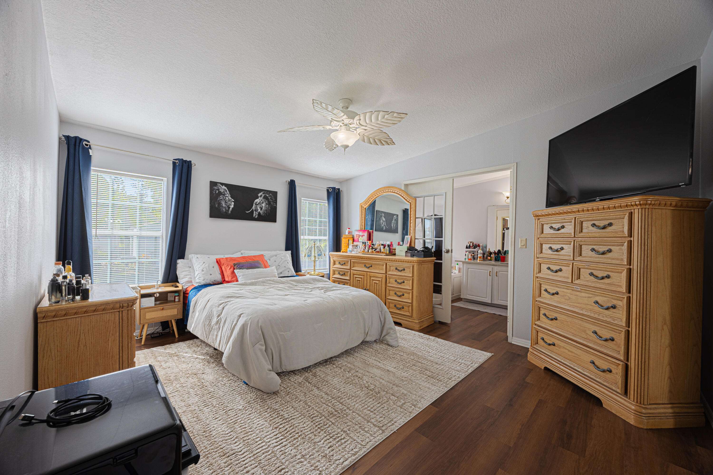 Lake Worth, FL 33462,4361 1st CT