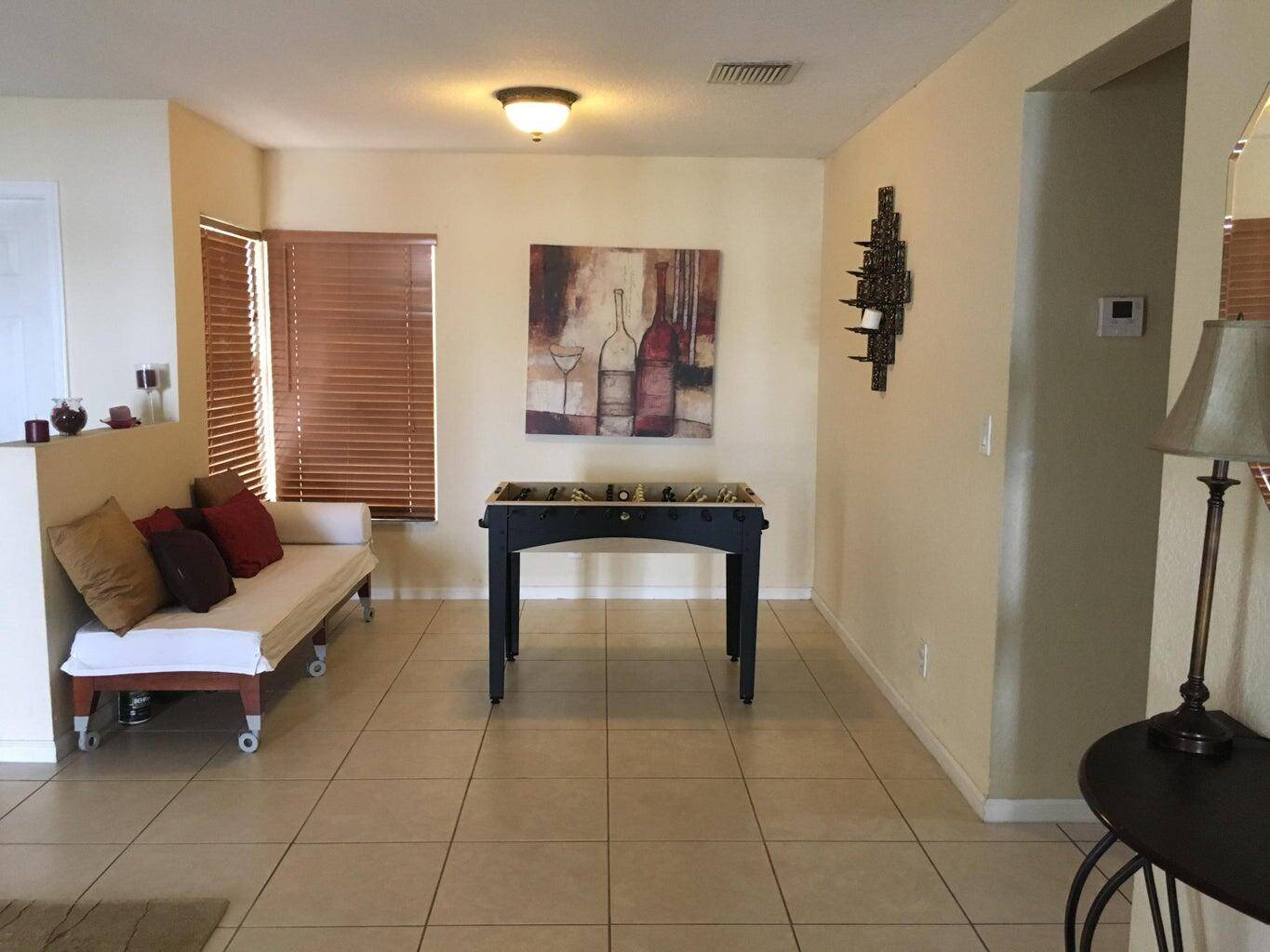 West Palm Beach, FL 33411,3298 Turtle CV