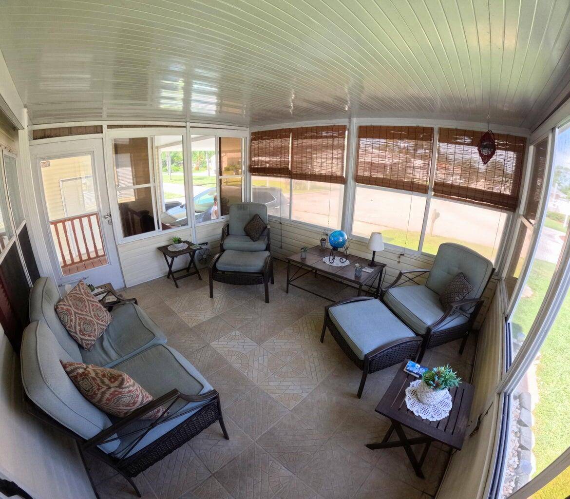 Lantana, FL 33462,6280 Cypress Lane