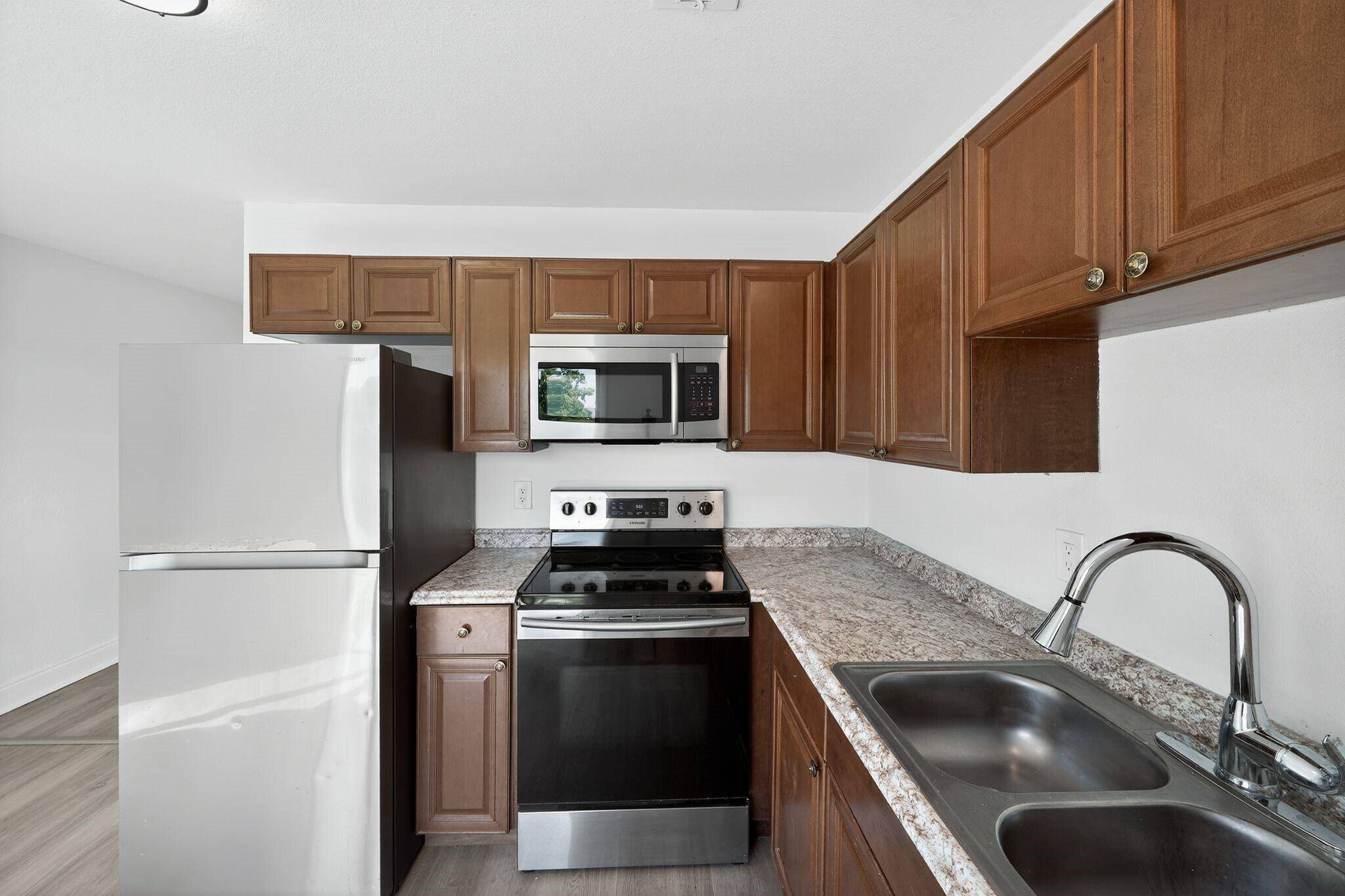 Port Saint Lucie, FL 34953,3152 SW Watson CT