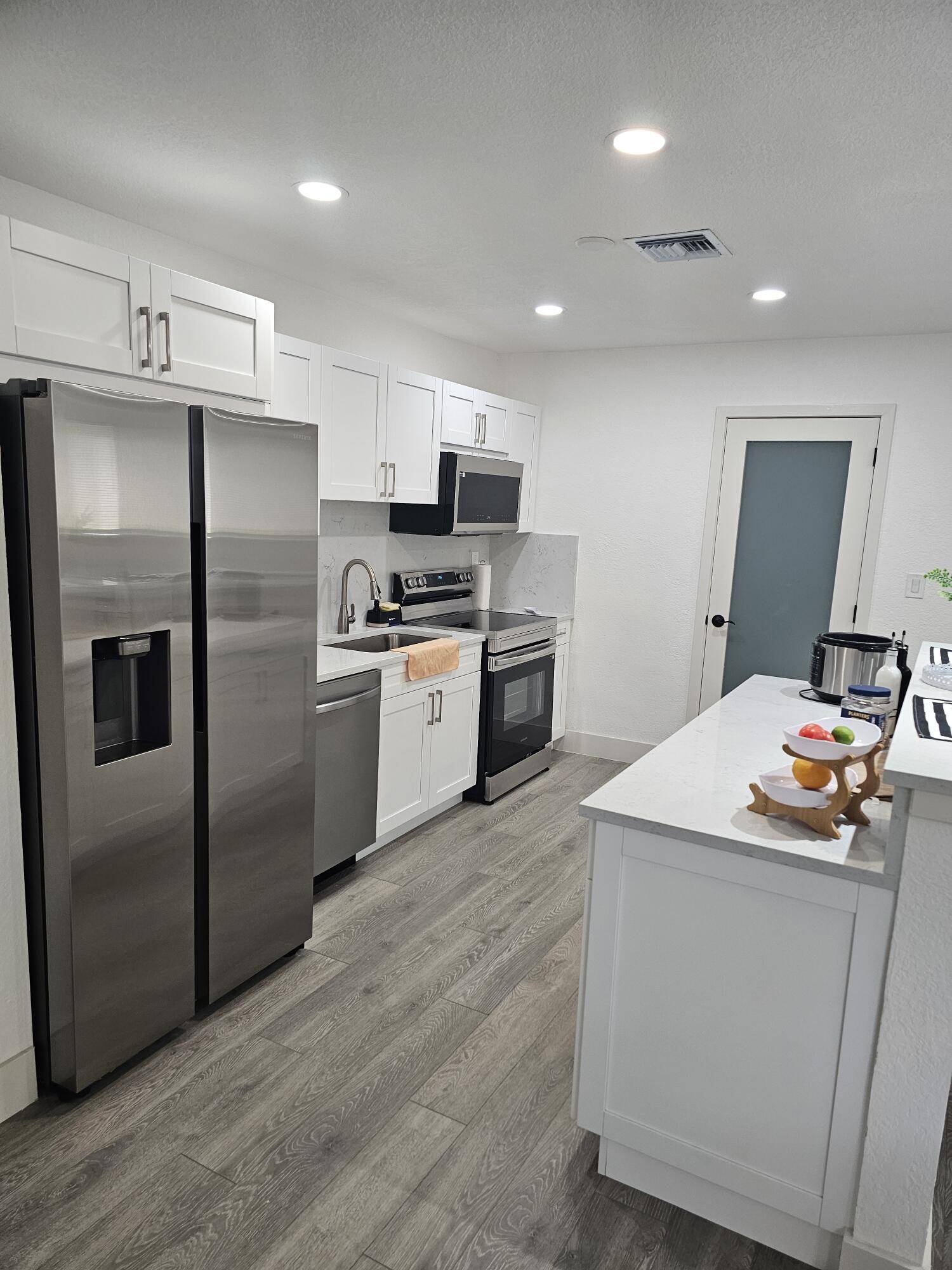 Okeechobee, FL 34974,7860 NW 16 ST