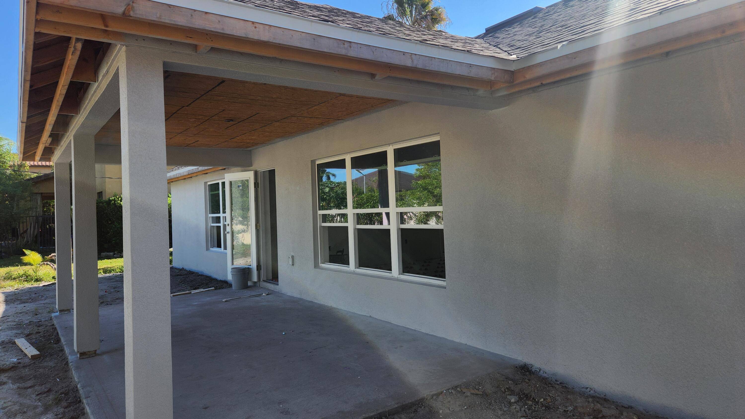 Port Saint Lucie, FL 34984,2049 SW Bayshore BLVD