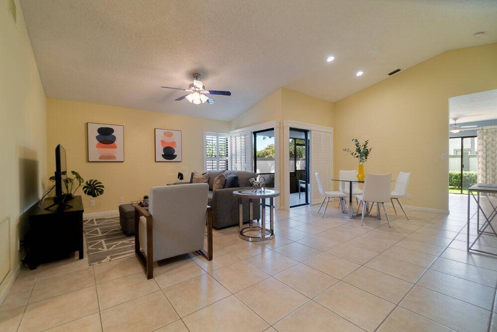 Wellington, FL 33411,13335 N Bedford Mews CT