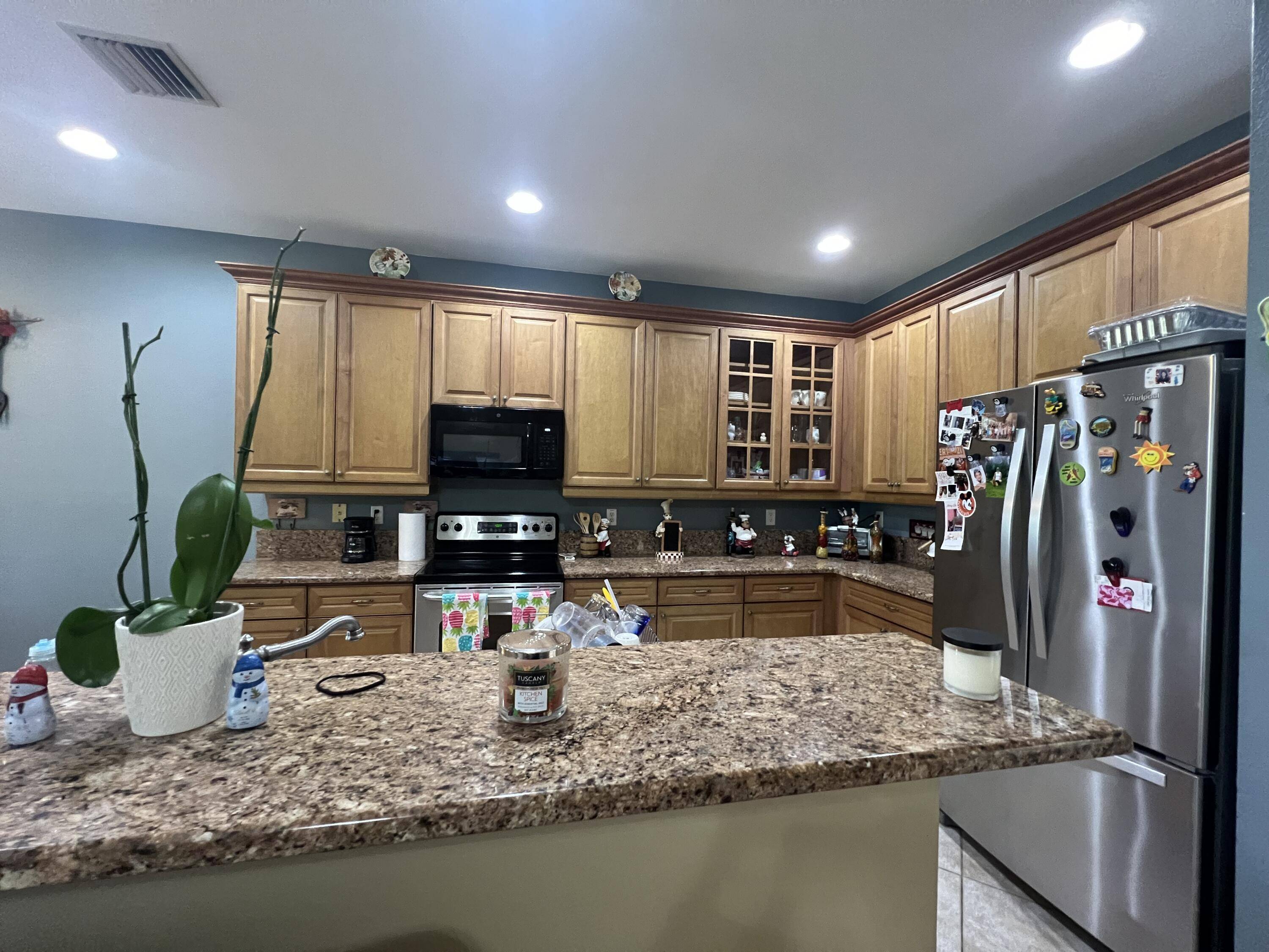 Wellington, FL 33414,2169 Wingate BND