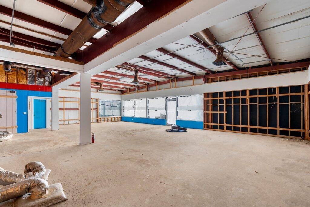 Jupiter, FL 33469,1620 Cypress DR