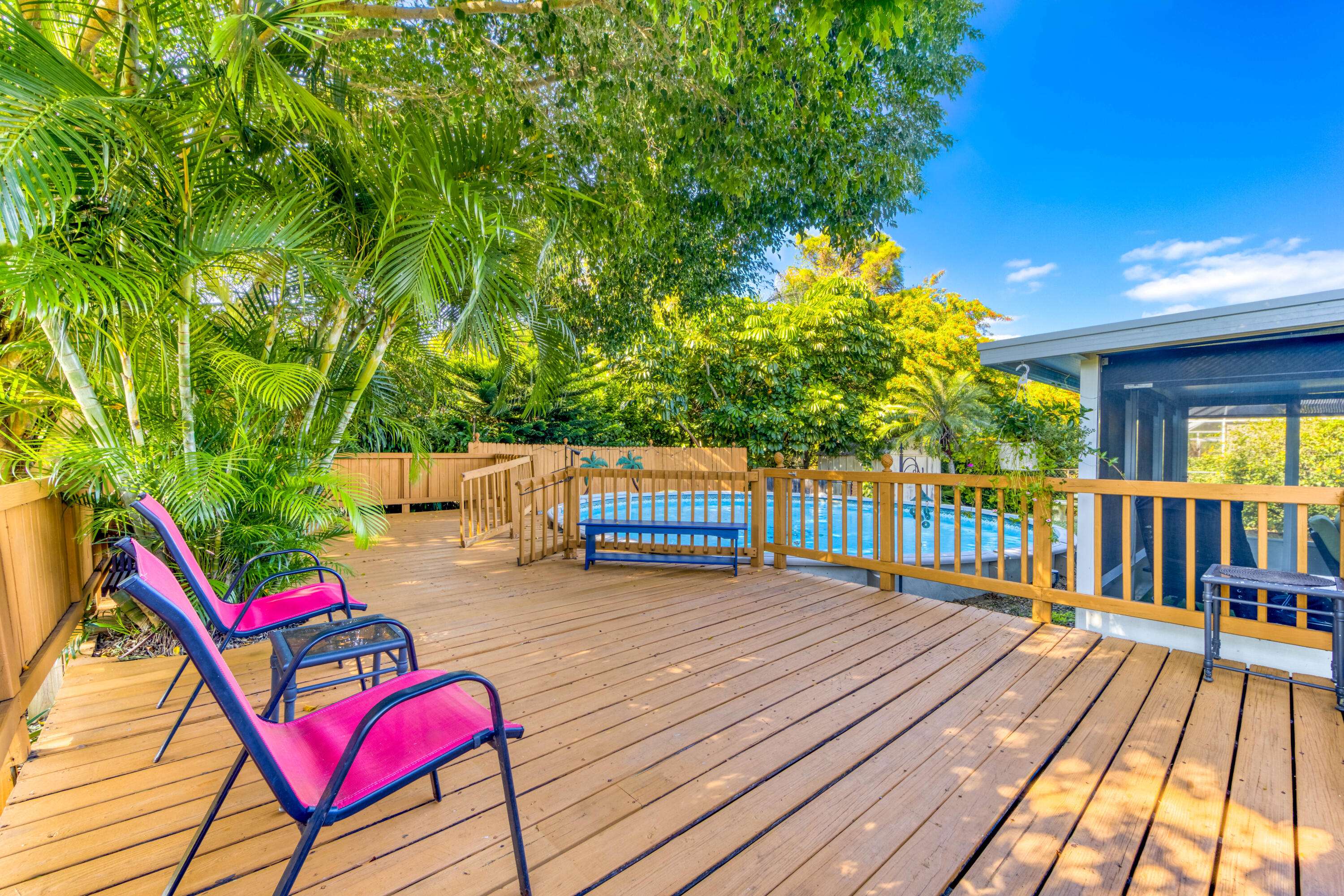 Vero Beach, FL 32962,1835 SW 18th AVE