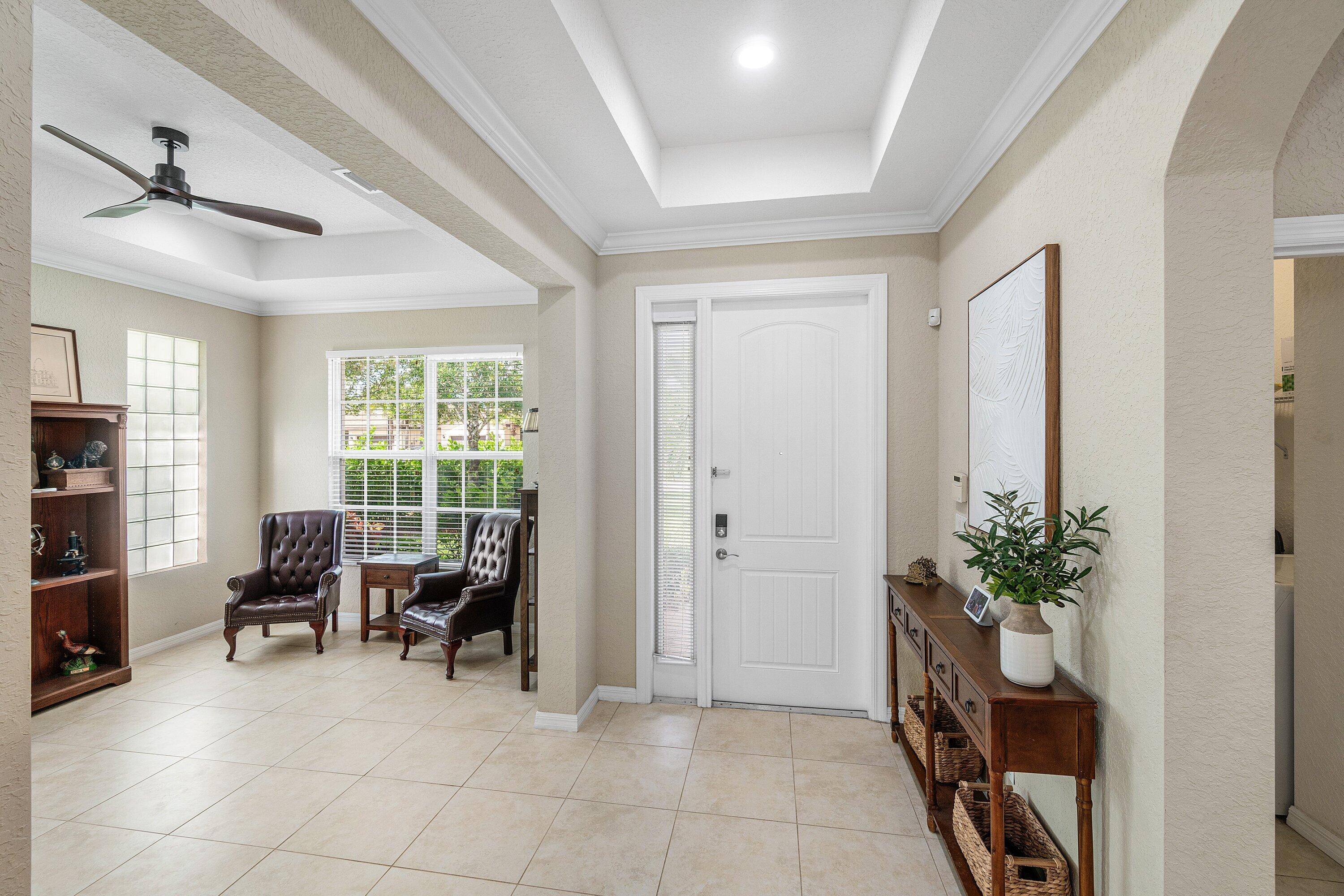 Lake Worth, FL 33463,7106 Prudencia DR