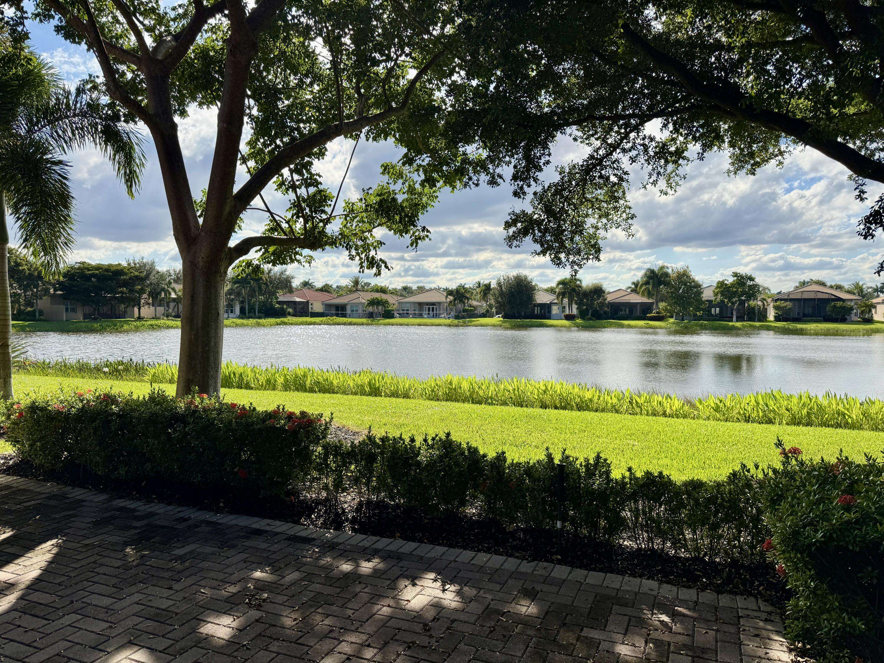 Boynton Beach, FL 33473,10605 Montrose Bay AVE