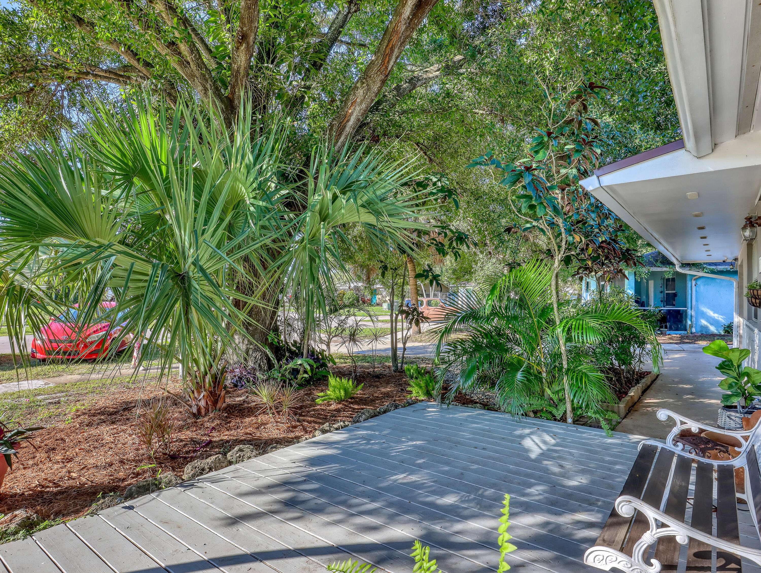 Palm Beach Gardens, FL 33410,3757 Island Rd RD