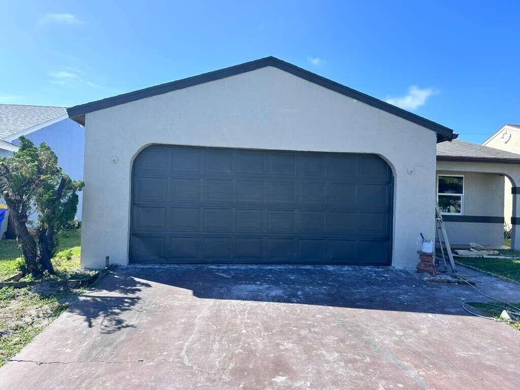 Stuart, FL 34997,5866 SE Mitzi LN