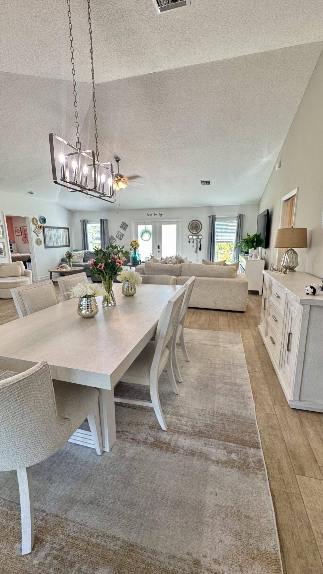 Port Saint Lucie, FL 34953,1801 SW Dalmatian AVE