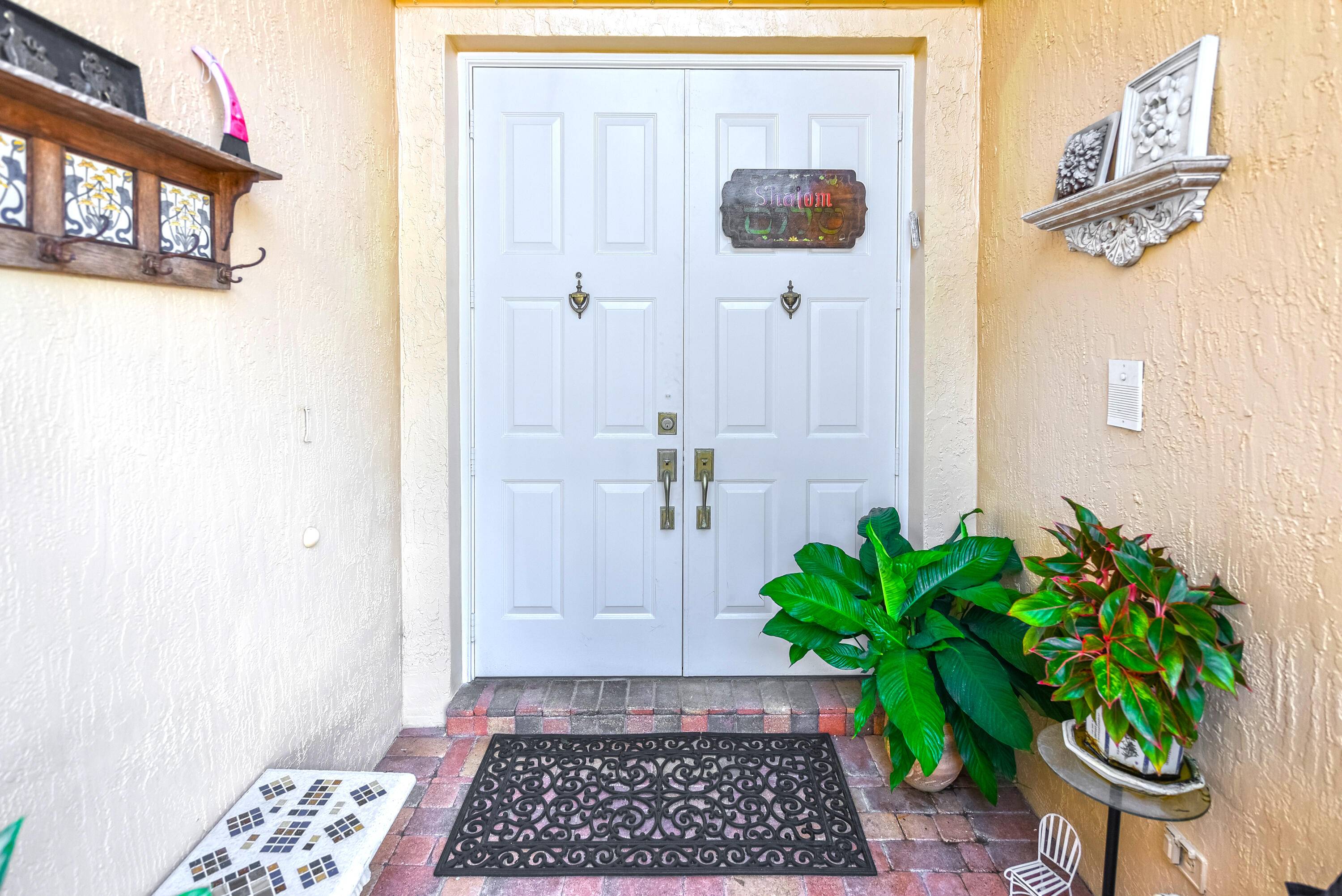 Delray Beach, FL 33446,7252 Cataluna CIR