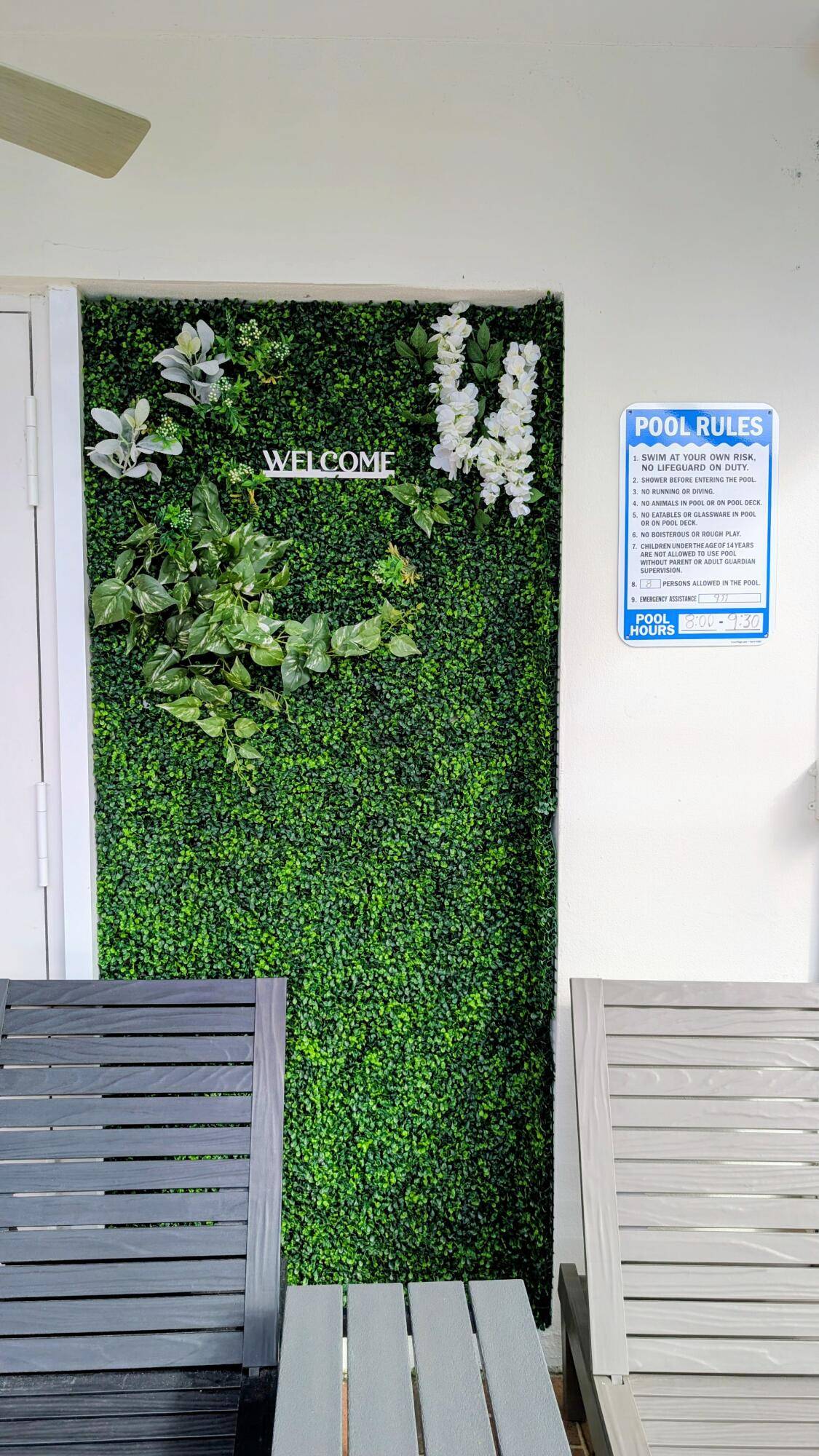 Lake Clarke Shores, FL 33406