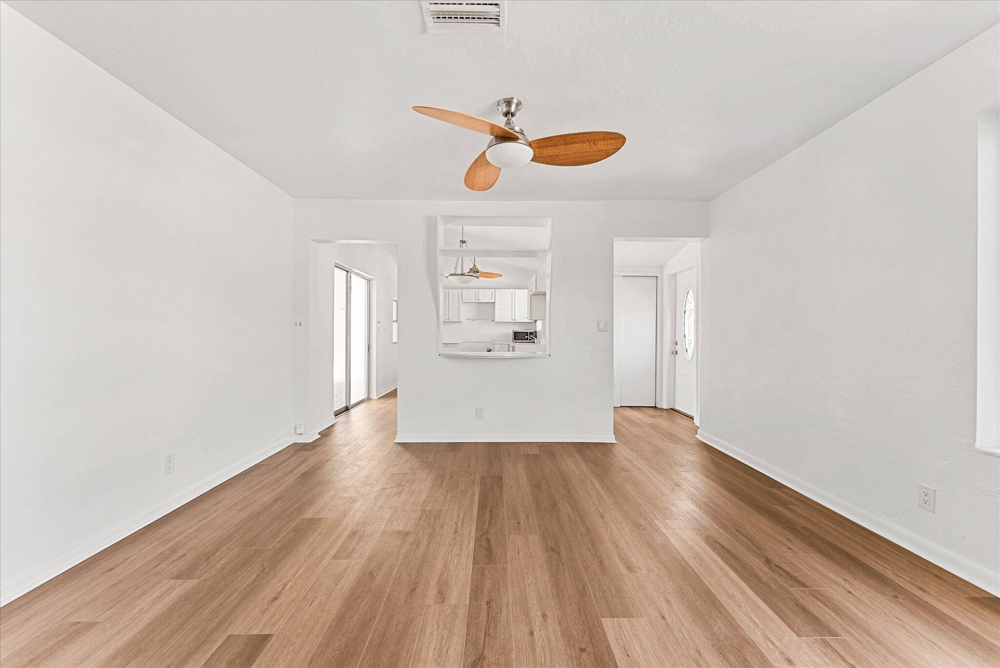 Hollywood, FL 33024,6560 Hayes ST