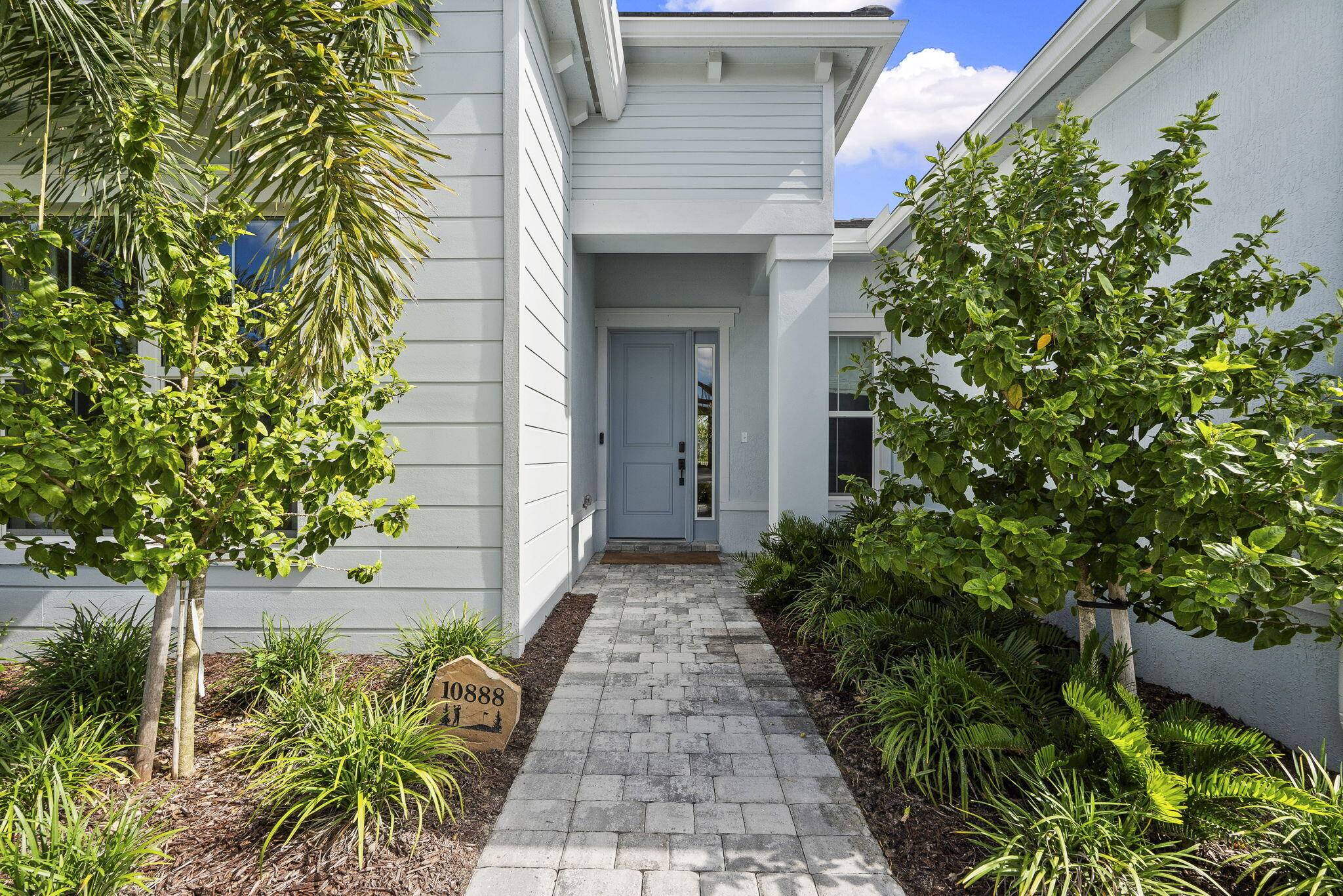 Palm Beach Gardens, FL 33412,10888 Stellar CIR