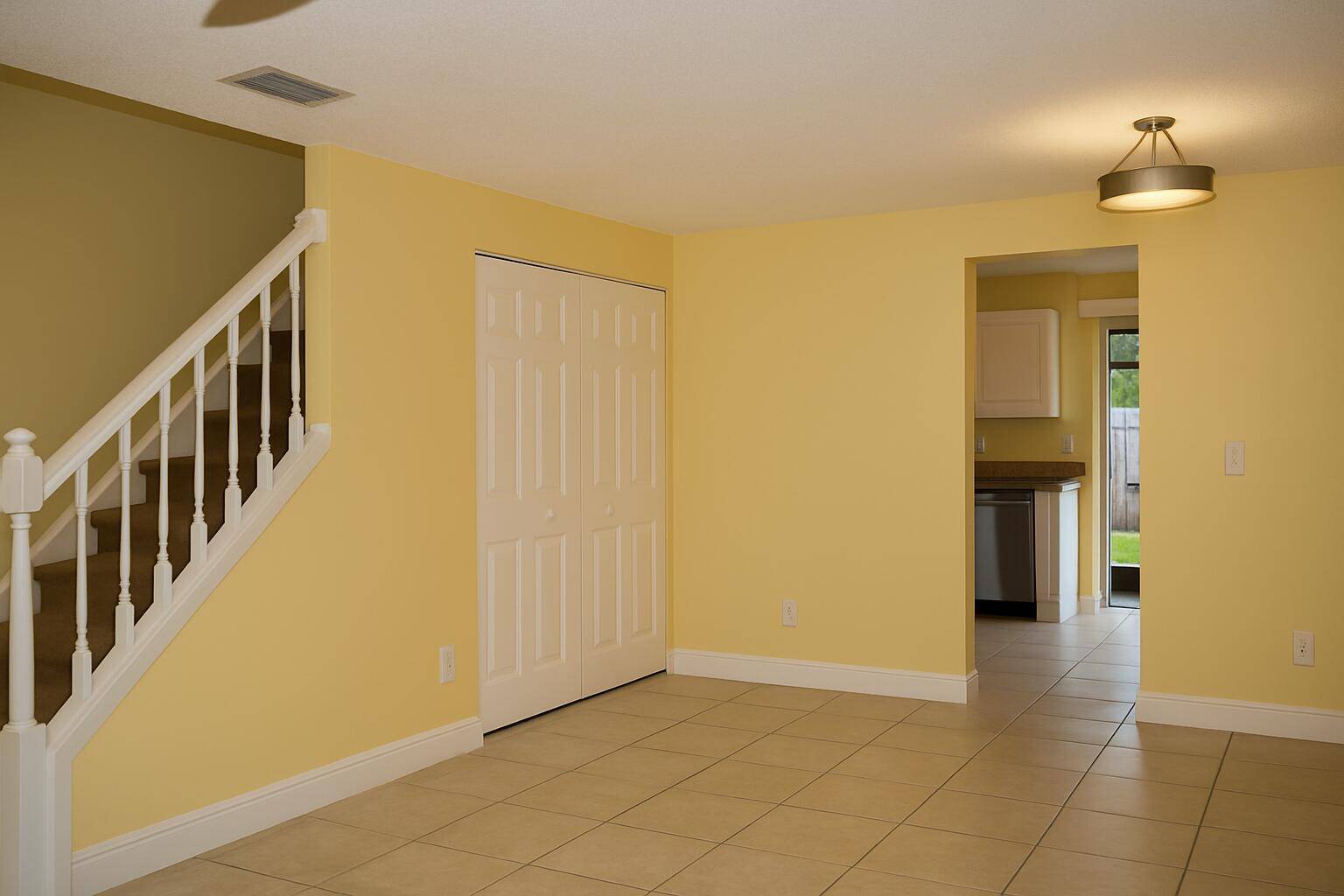 Jupiter, FL 33458,416 Georgian Park DR