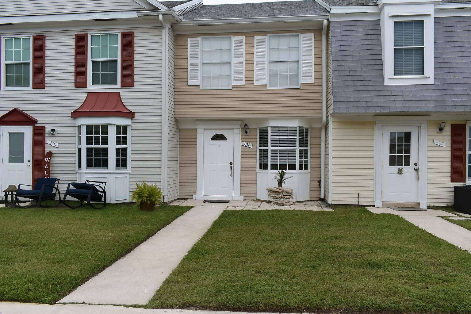 Jupiter, FL 33458,416 Georgian Park DR