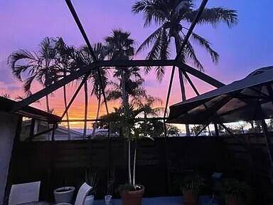 Jupiter, FL 33477,1801 S Us Hwy 1 20d