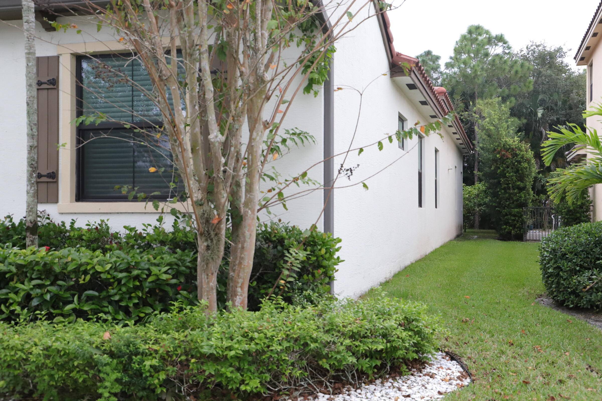 Boca Raton, FL 33428,12257 Boca Reserve LN